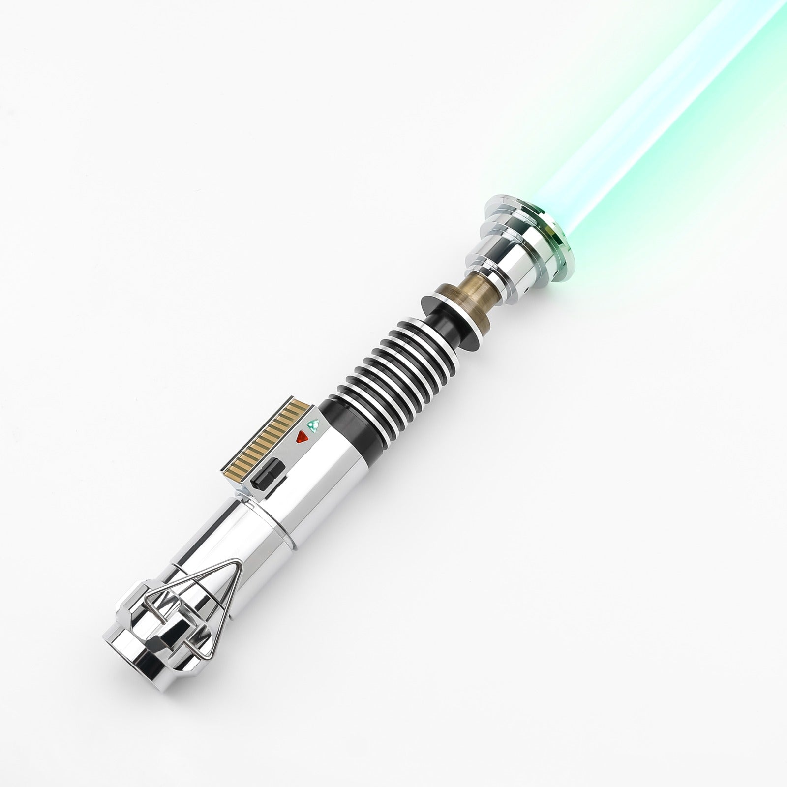 Pack Collector – Sabre Laser Luke Skywalker EP6