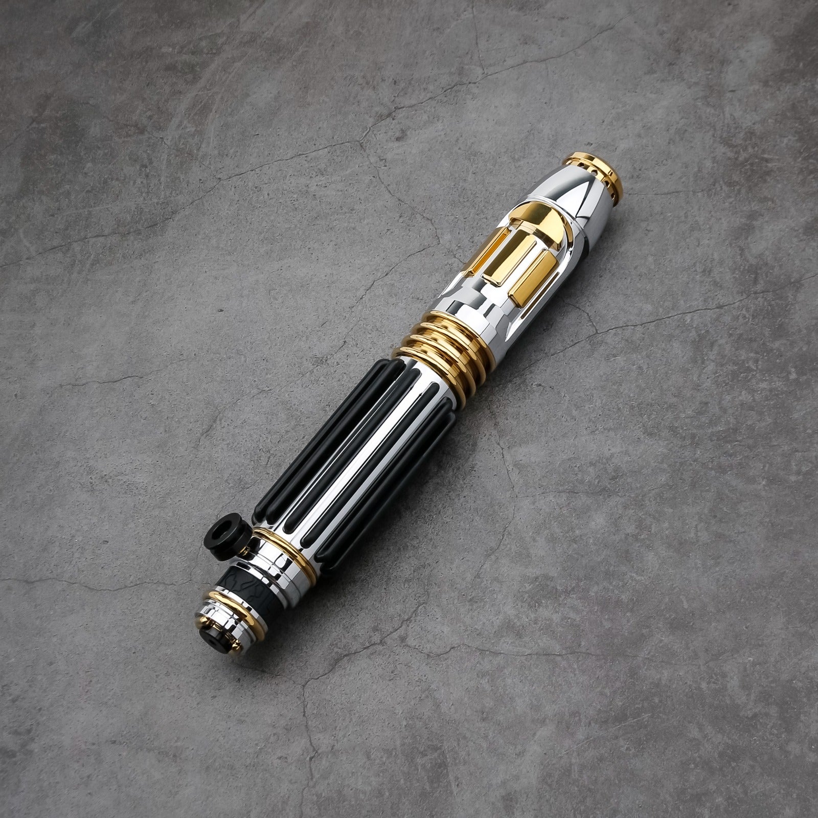 Sabre Laser Mace Windu