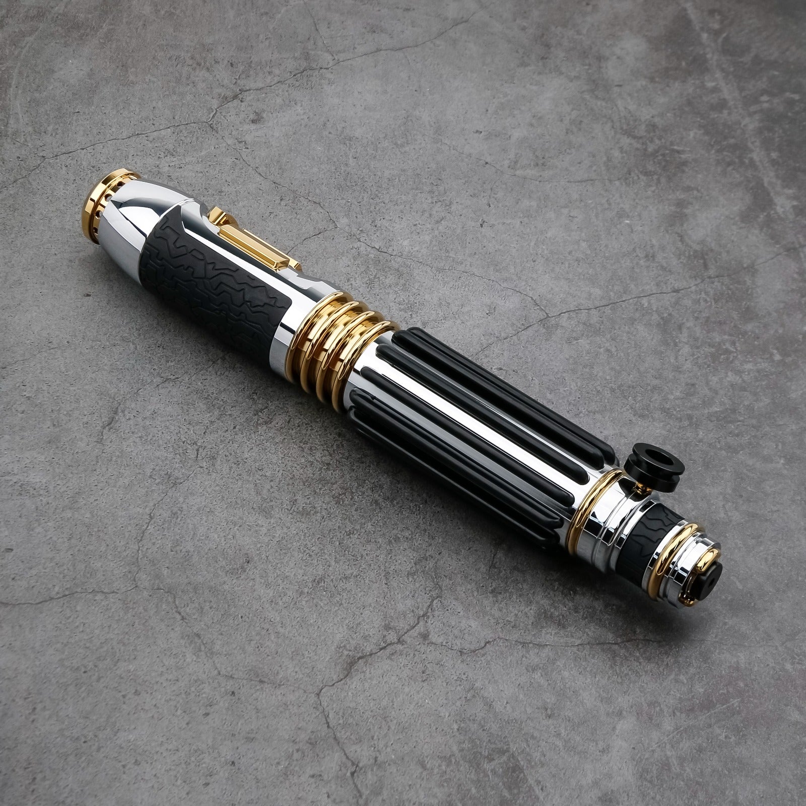 Sabre Laser Mace Windu