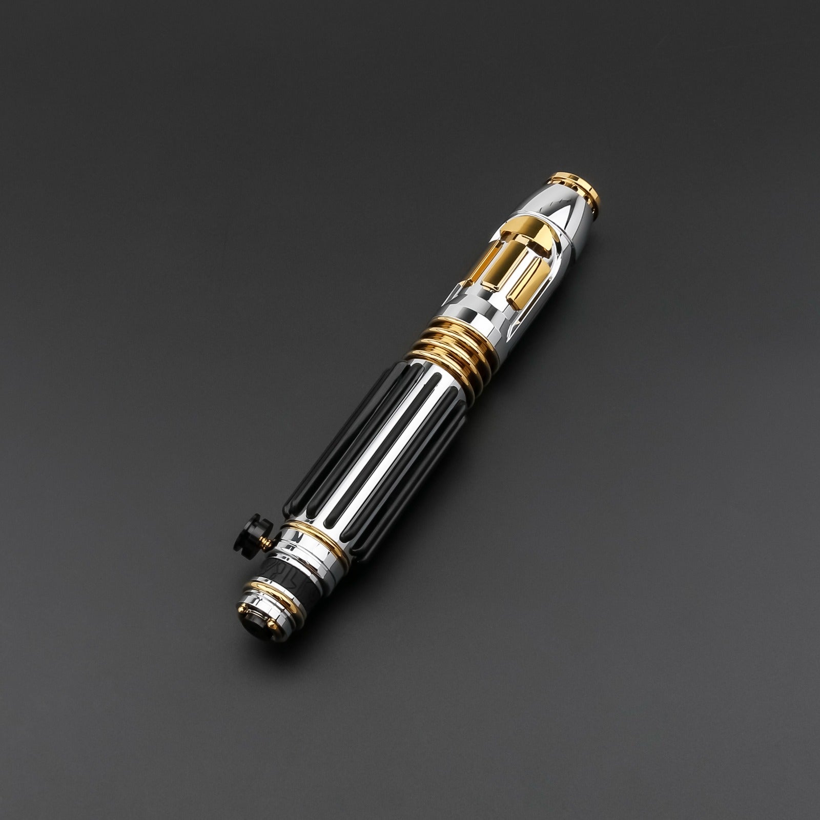 Sabre Laser Mace Windu