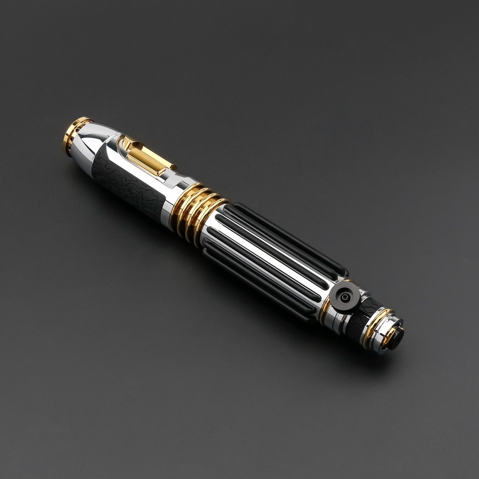 Sabre Laser Mace Windu