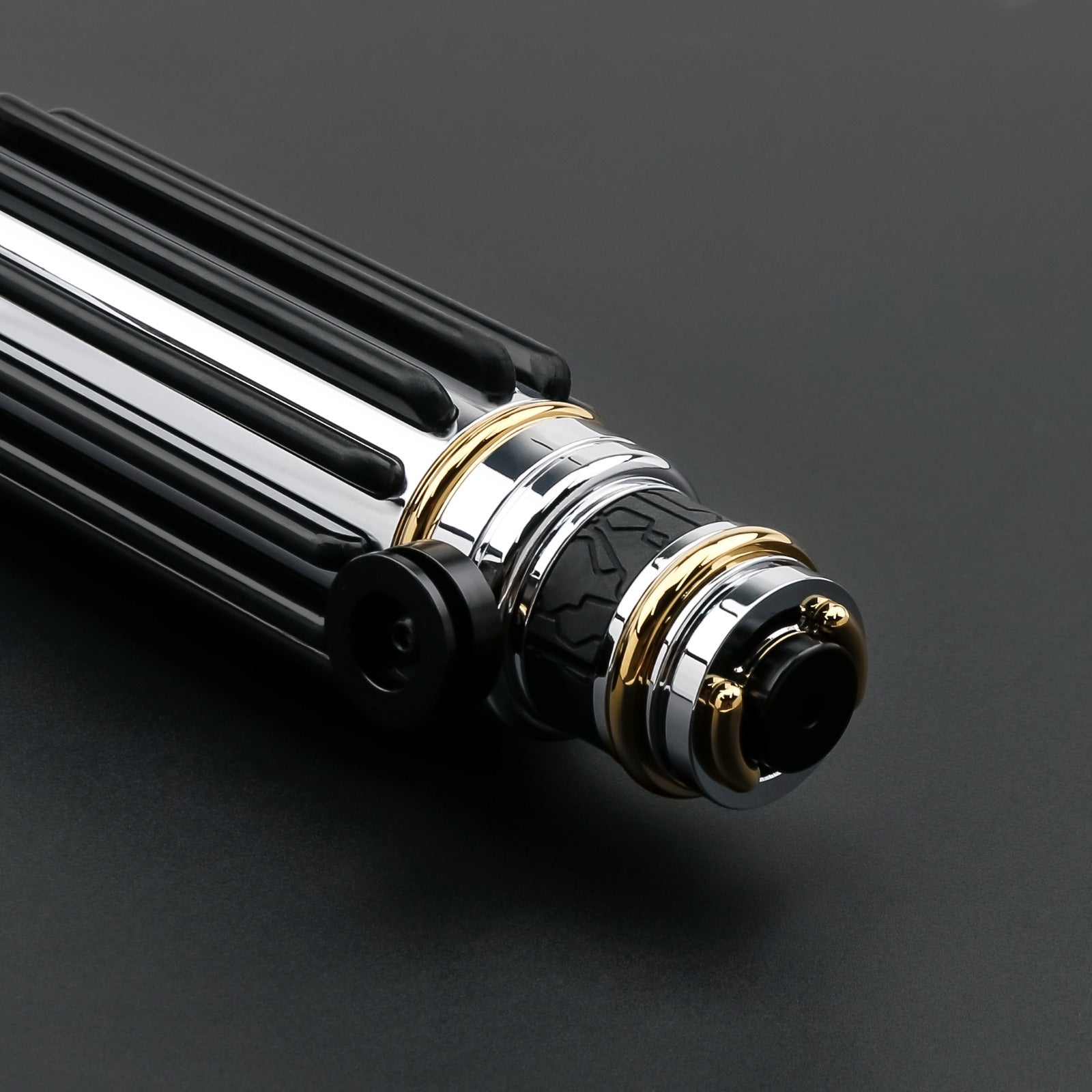 Sabre Laser Mace Windu