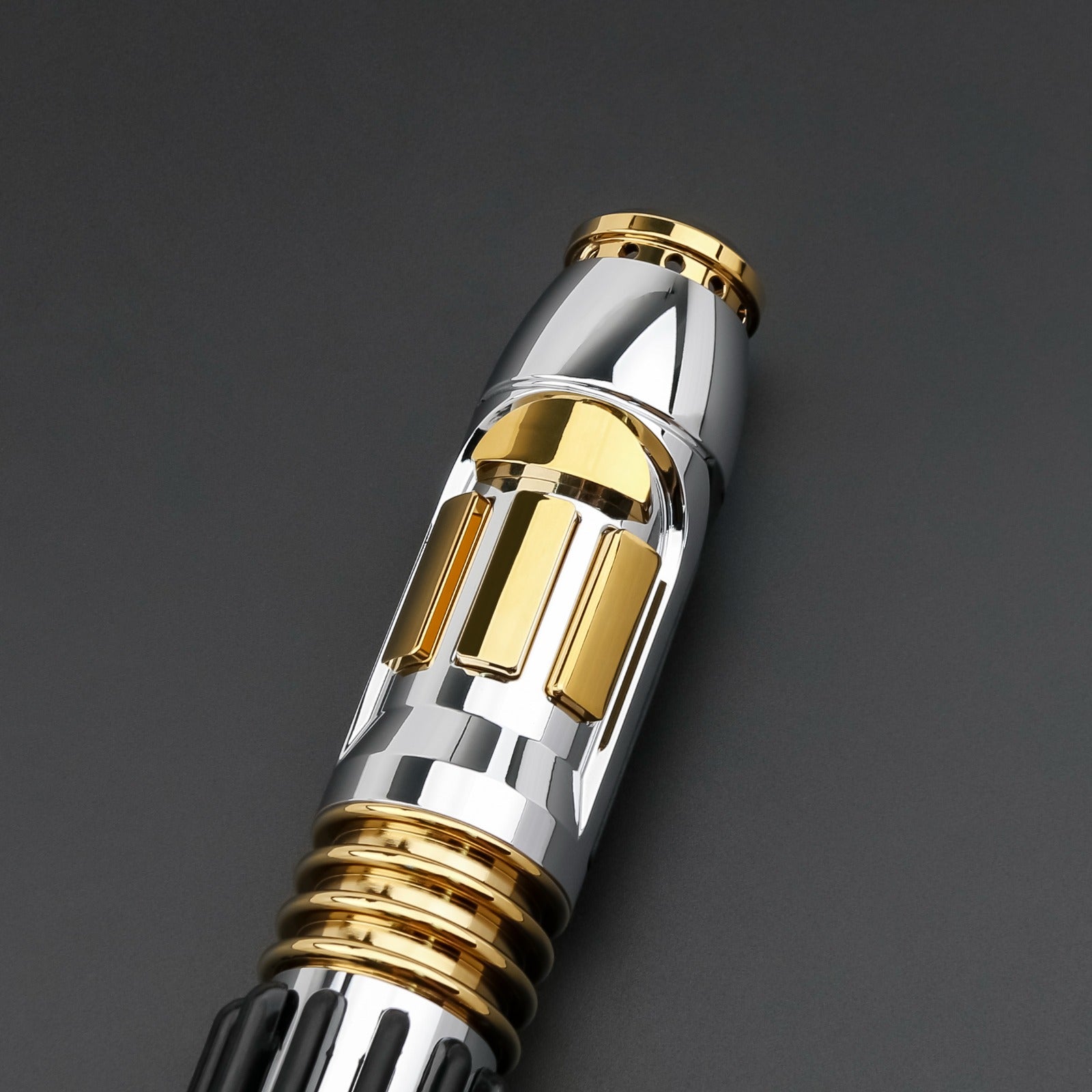 Sabre Laser Mace Windu
