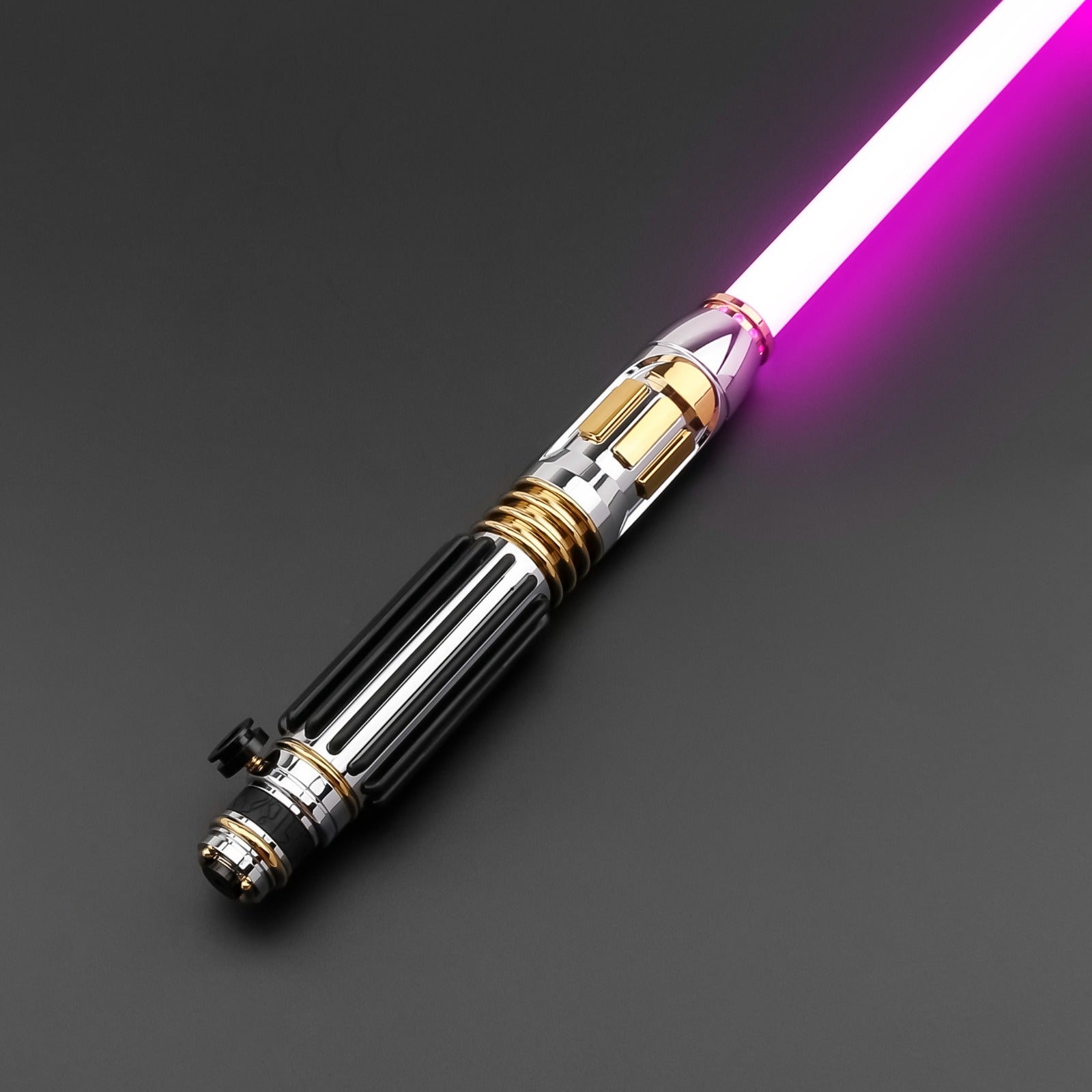 Sabre Laser Mace Windu