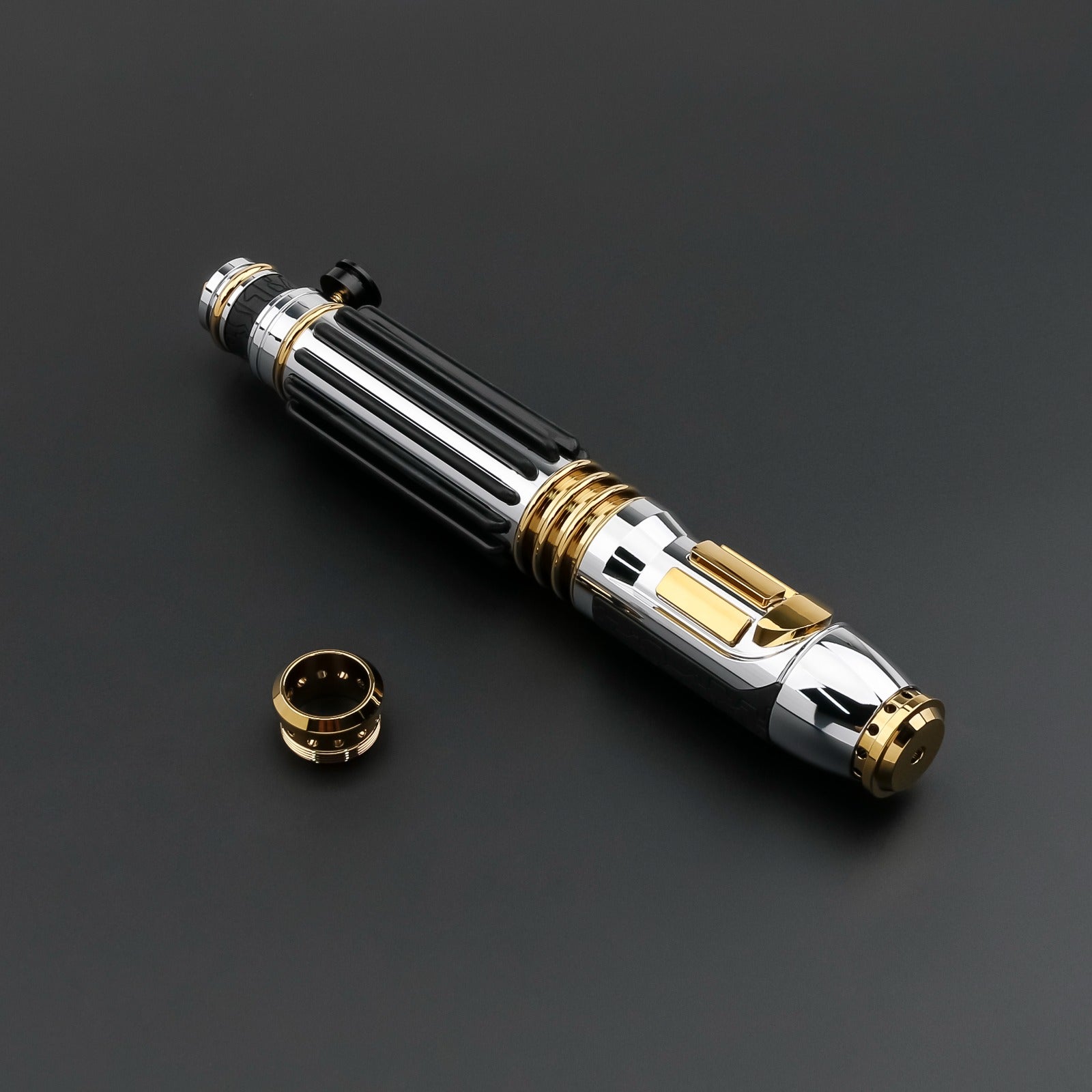Sabre Laser Mace Windu