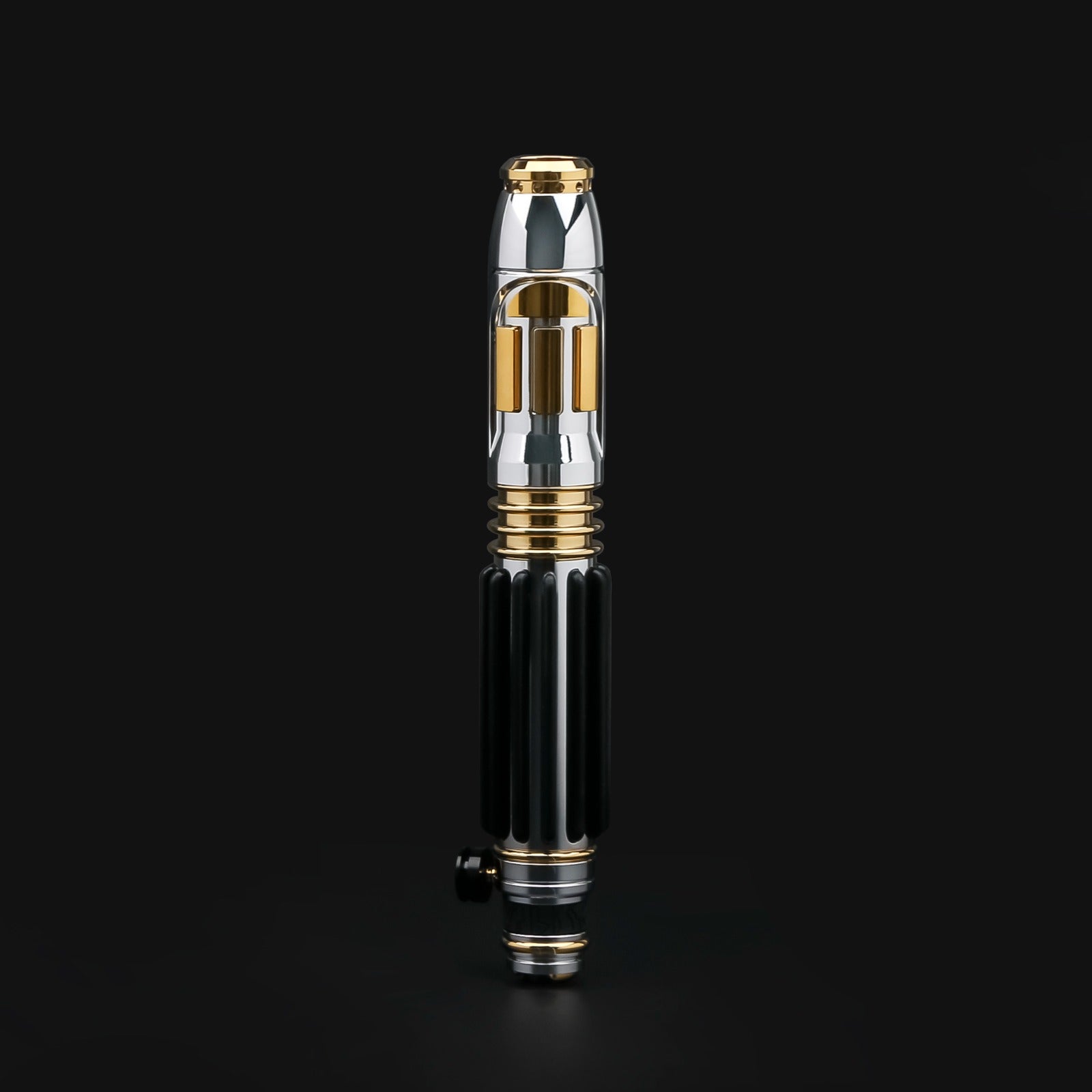 Sabre Laser Mace Windu