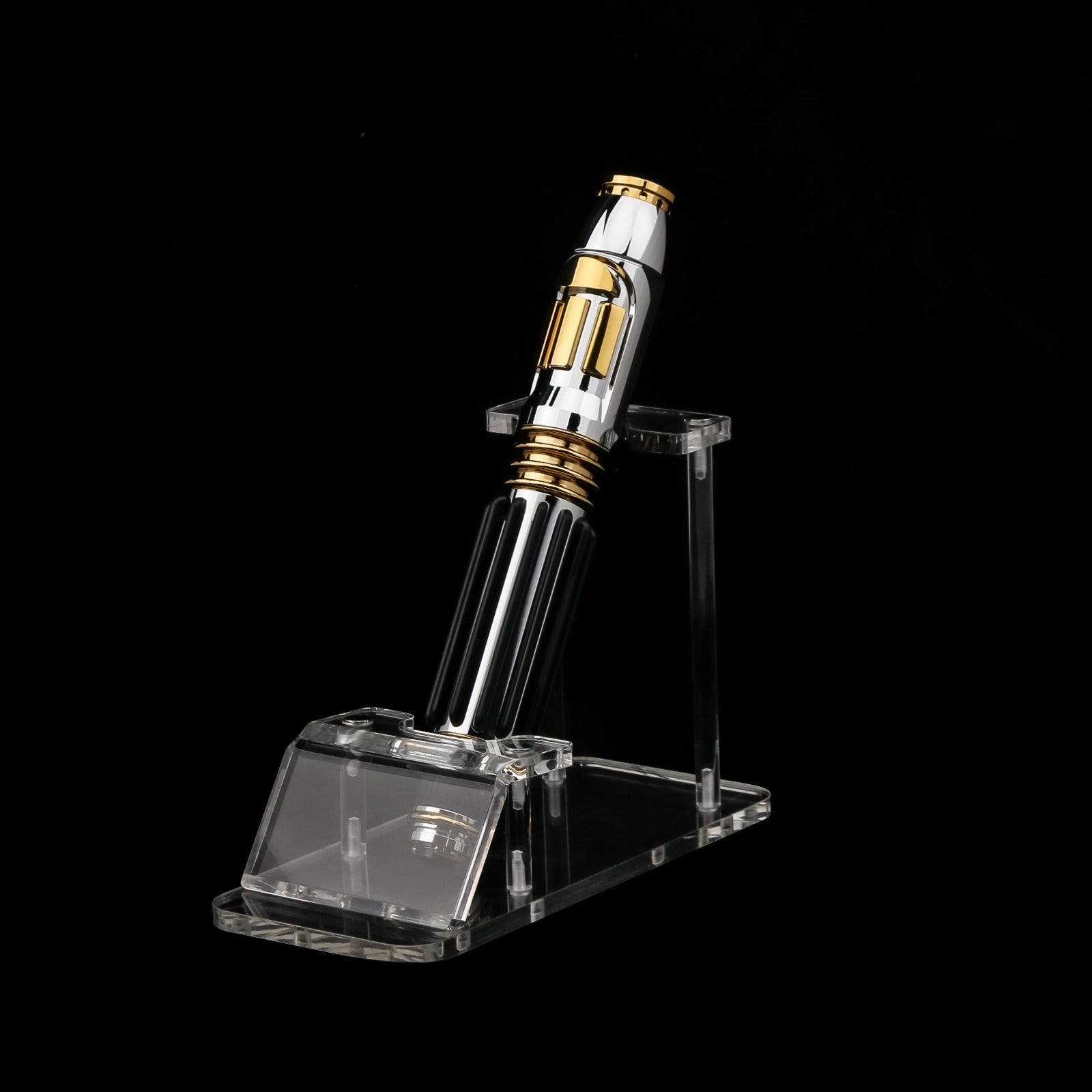 Sabre Laser Mace Windu