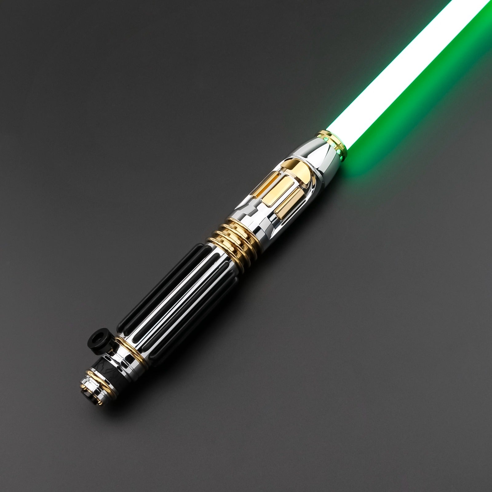 Sabre Laser Mace Windu