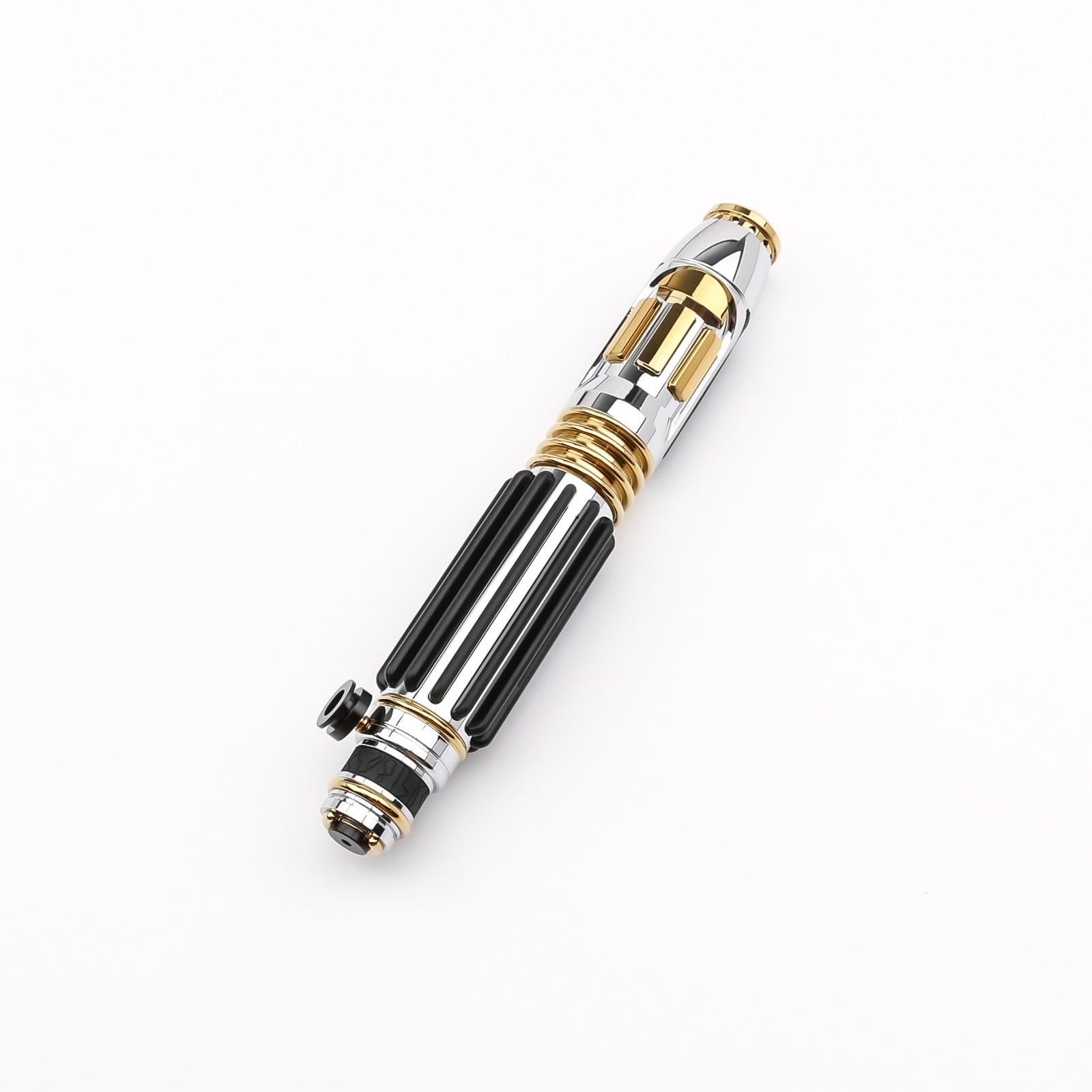 Sabre Laser Mace Windu