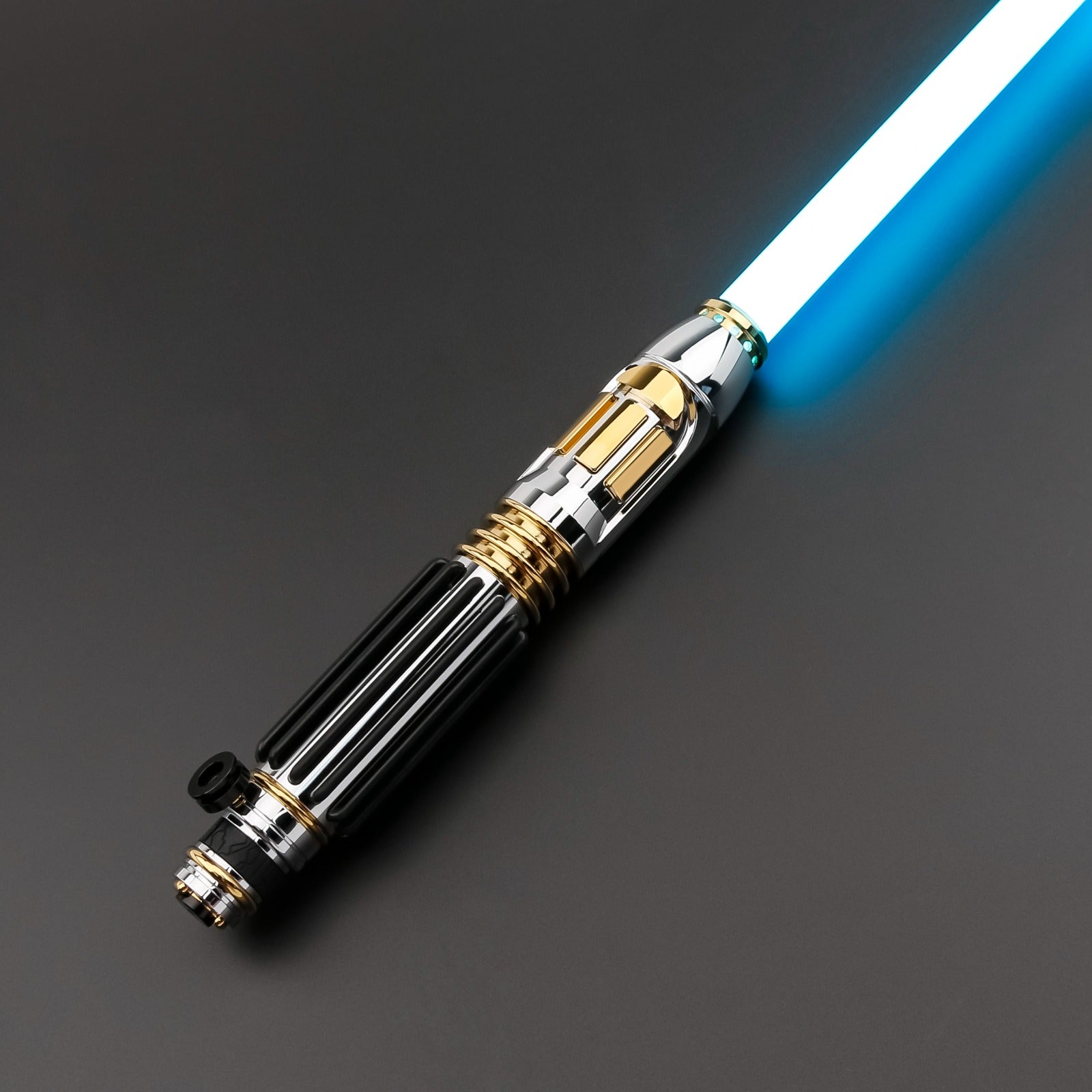 Sabre Laser Mace Windu