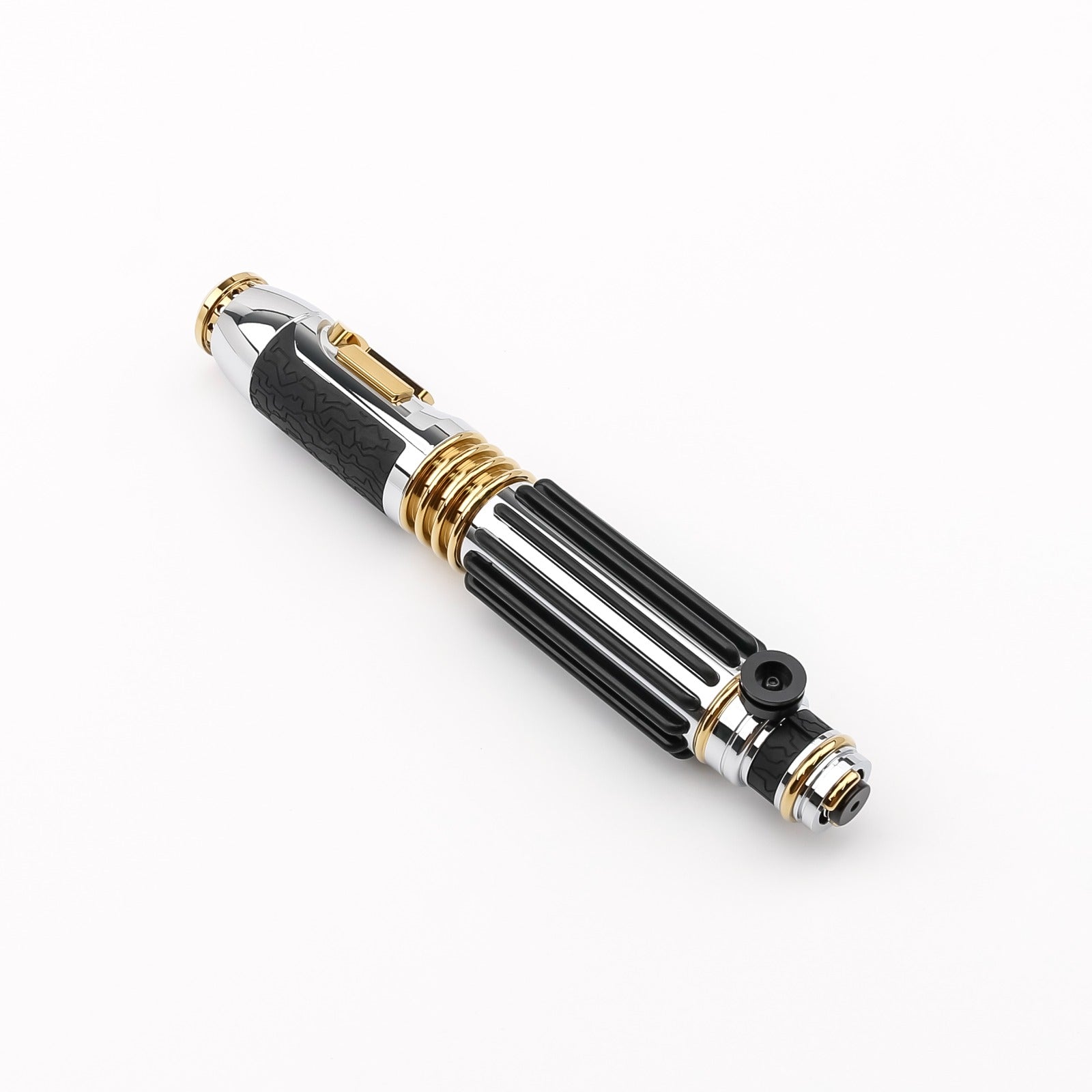 Sabre Laser Mace Windu