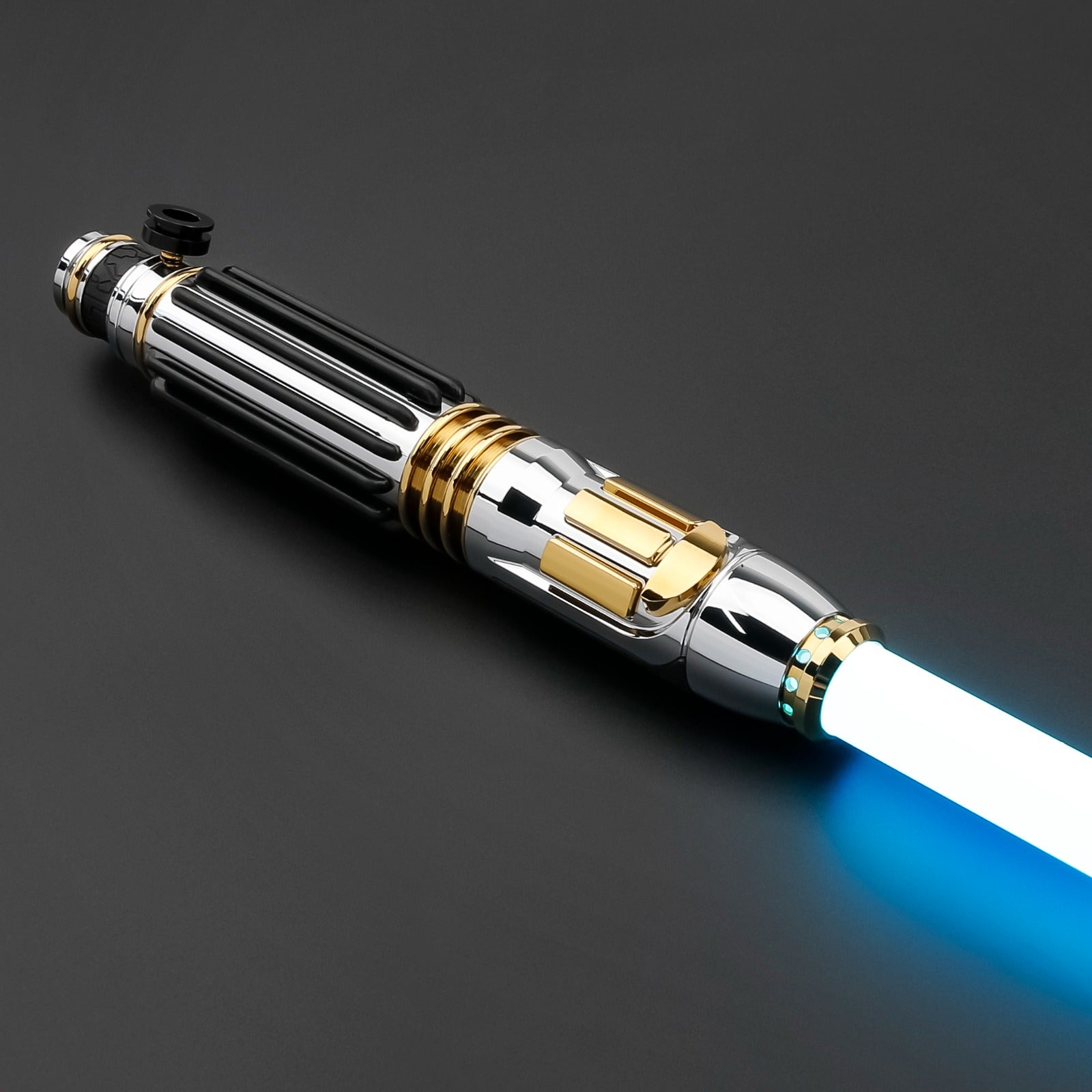 Sabre Laser Mace Windu