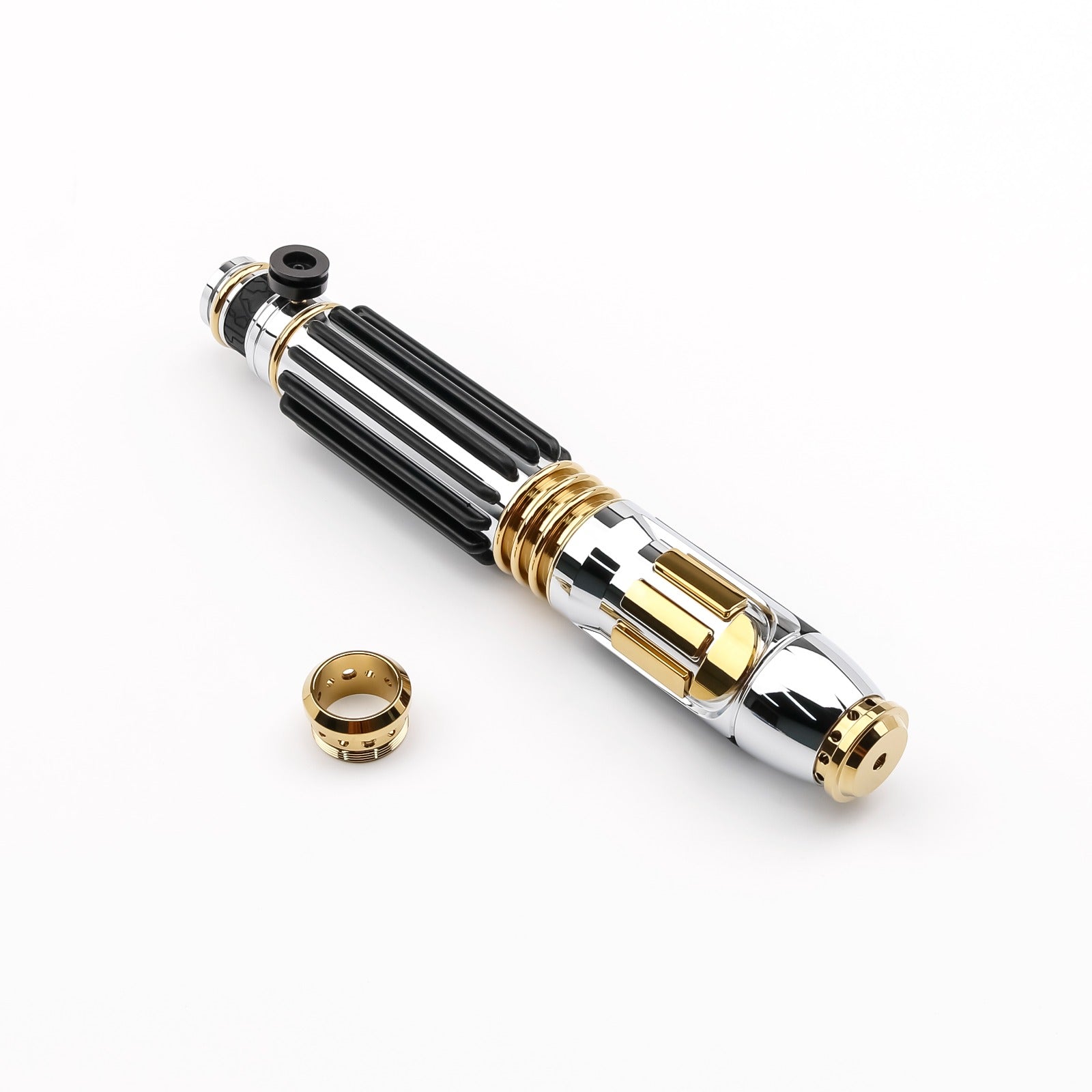 Sabre Laser Mace Windu