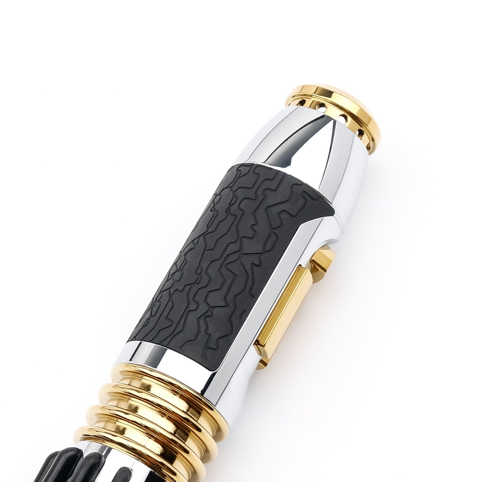 Sabre Laser Mace Windu