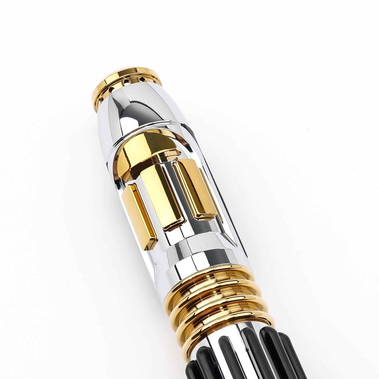 Sabre Laser Mace Windu