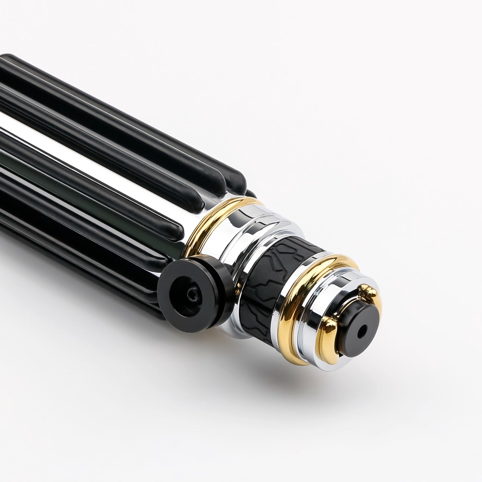 Sabre Laser Mace Windu