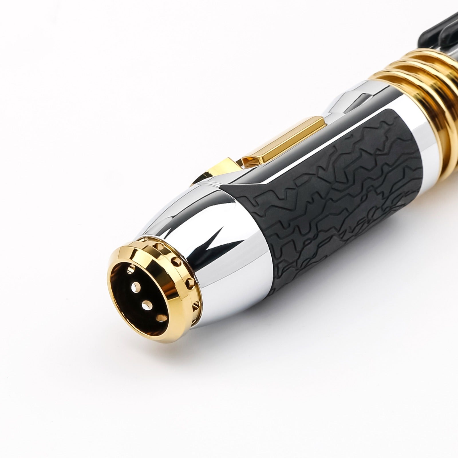 Sabre Laser Mace Windu