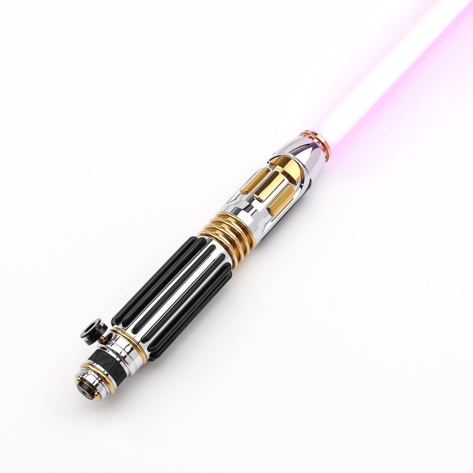 Sabre Laser Mace Windu