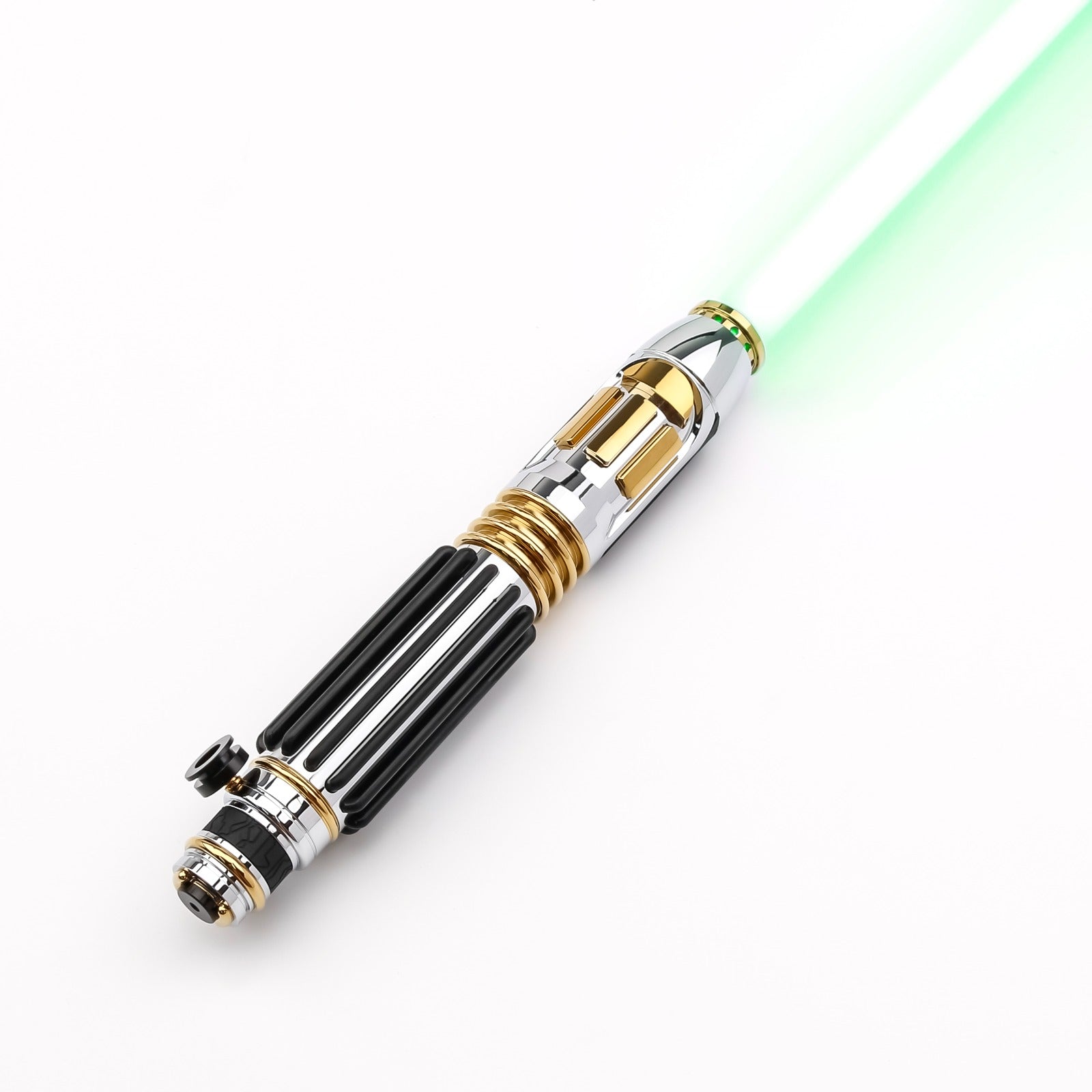 Sabre Laser Mace Windu
