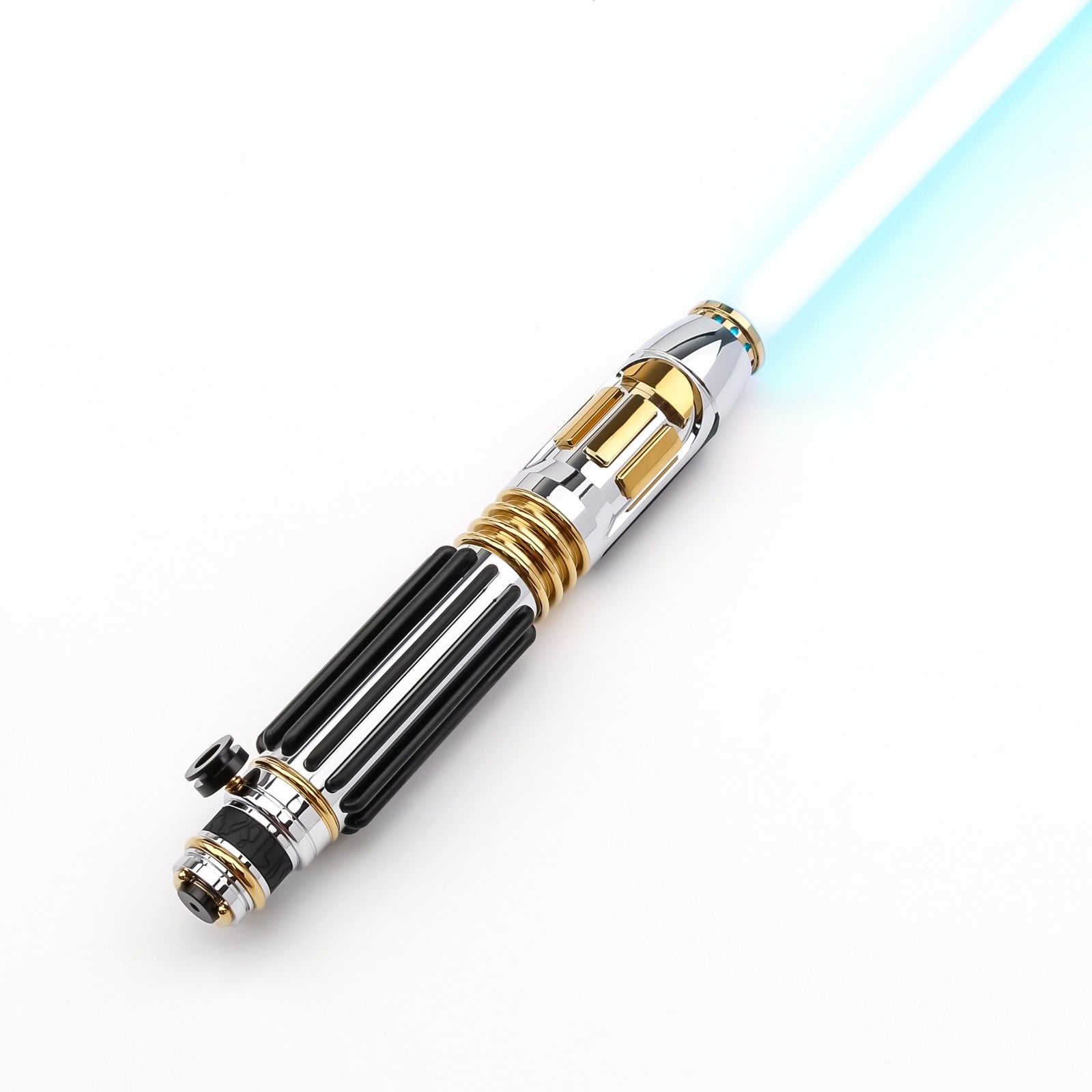 Sabre Laser Mace Windu