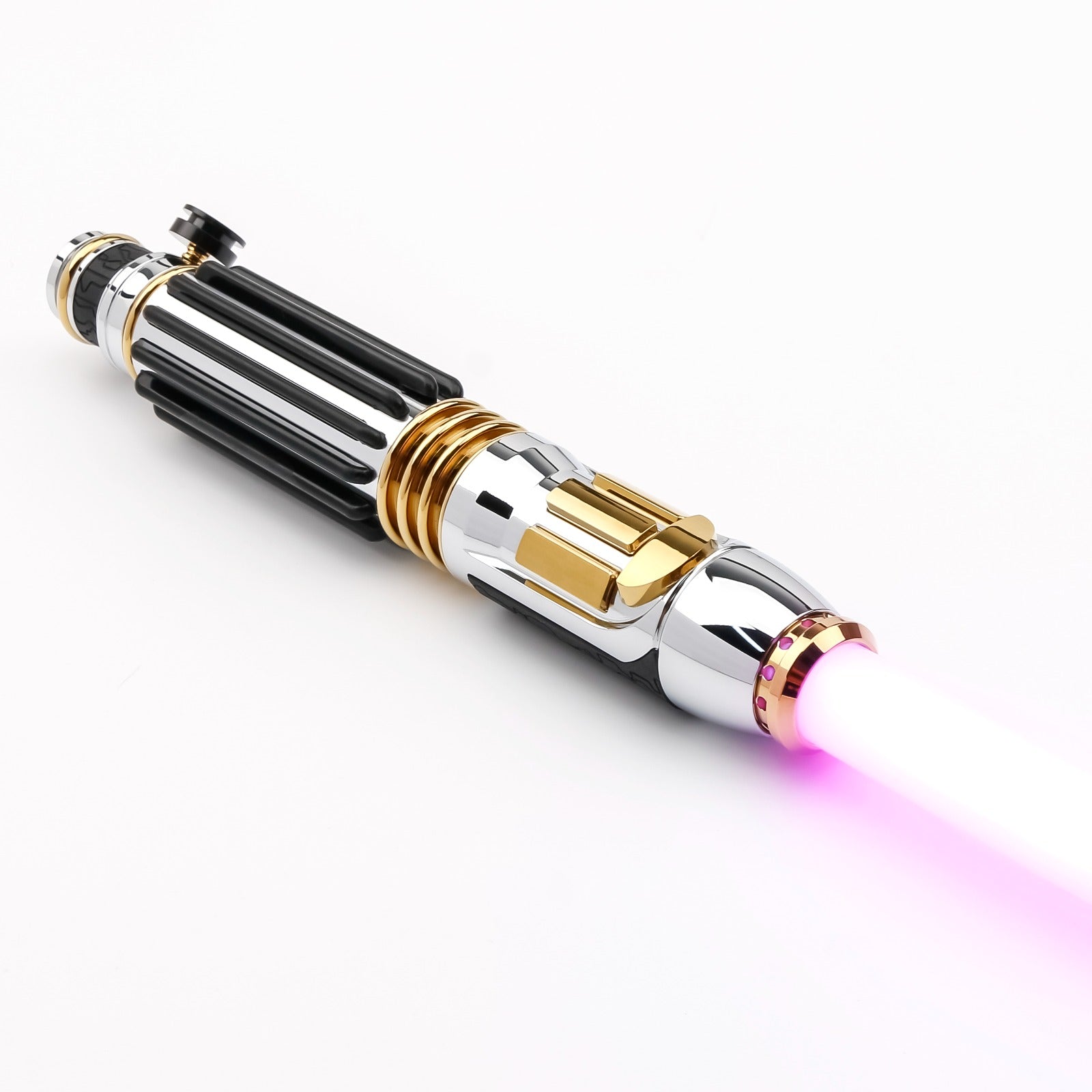 Sabre Laser Mace Windu