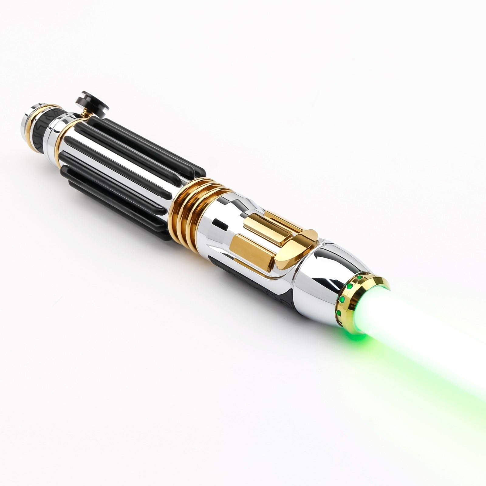 Sabre Laser Mace Windu