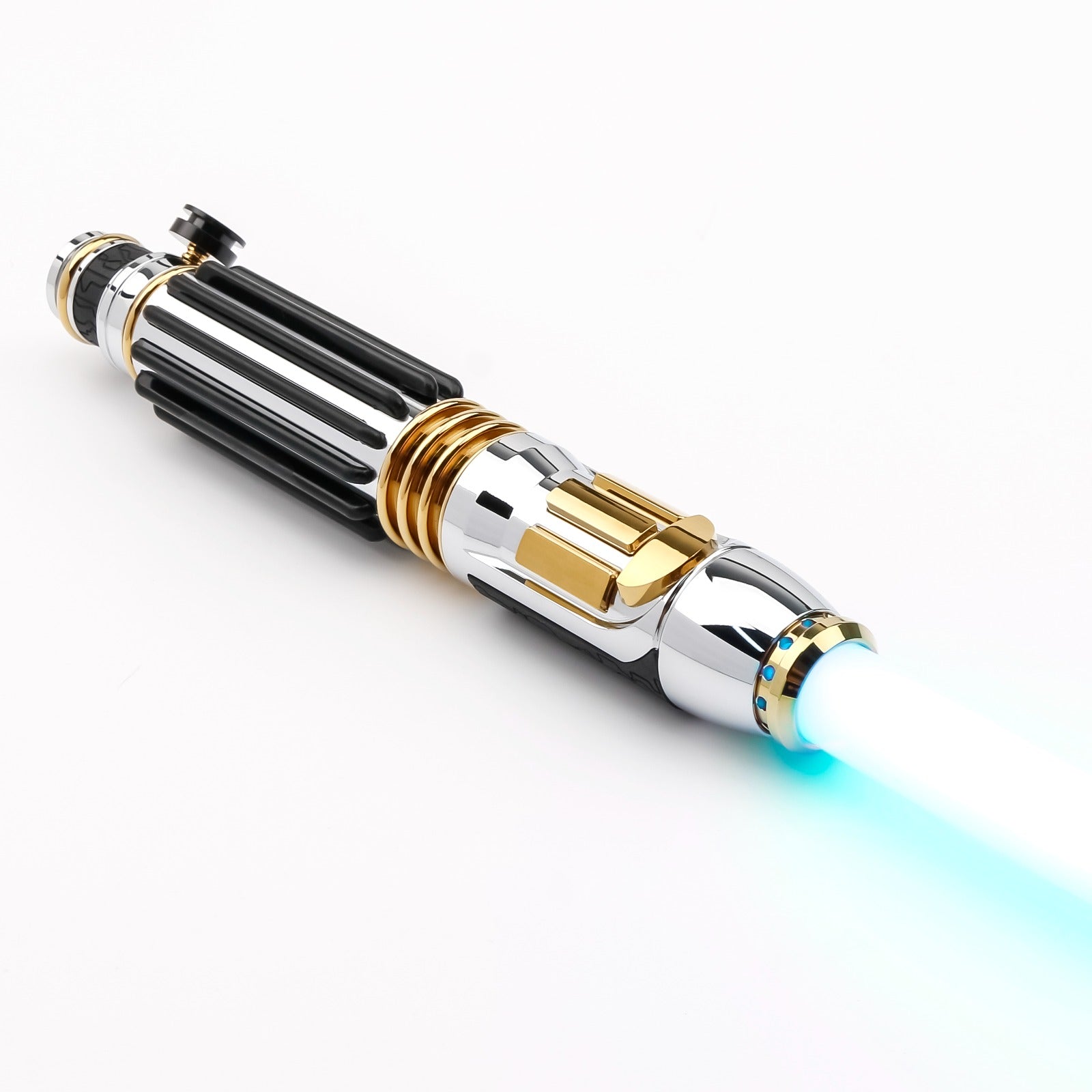 Sabre Laser Mace Windu