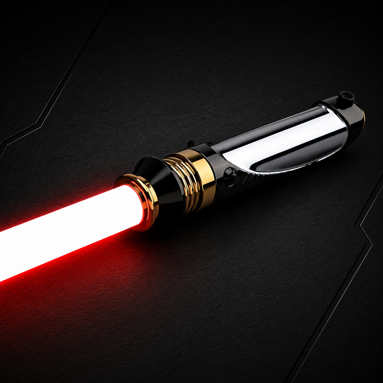 Sabre Laser Imperius