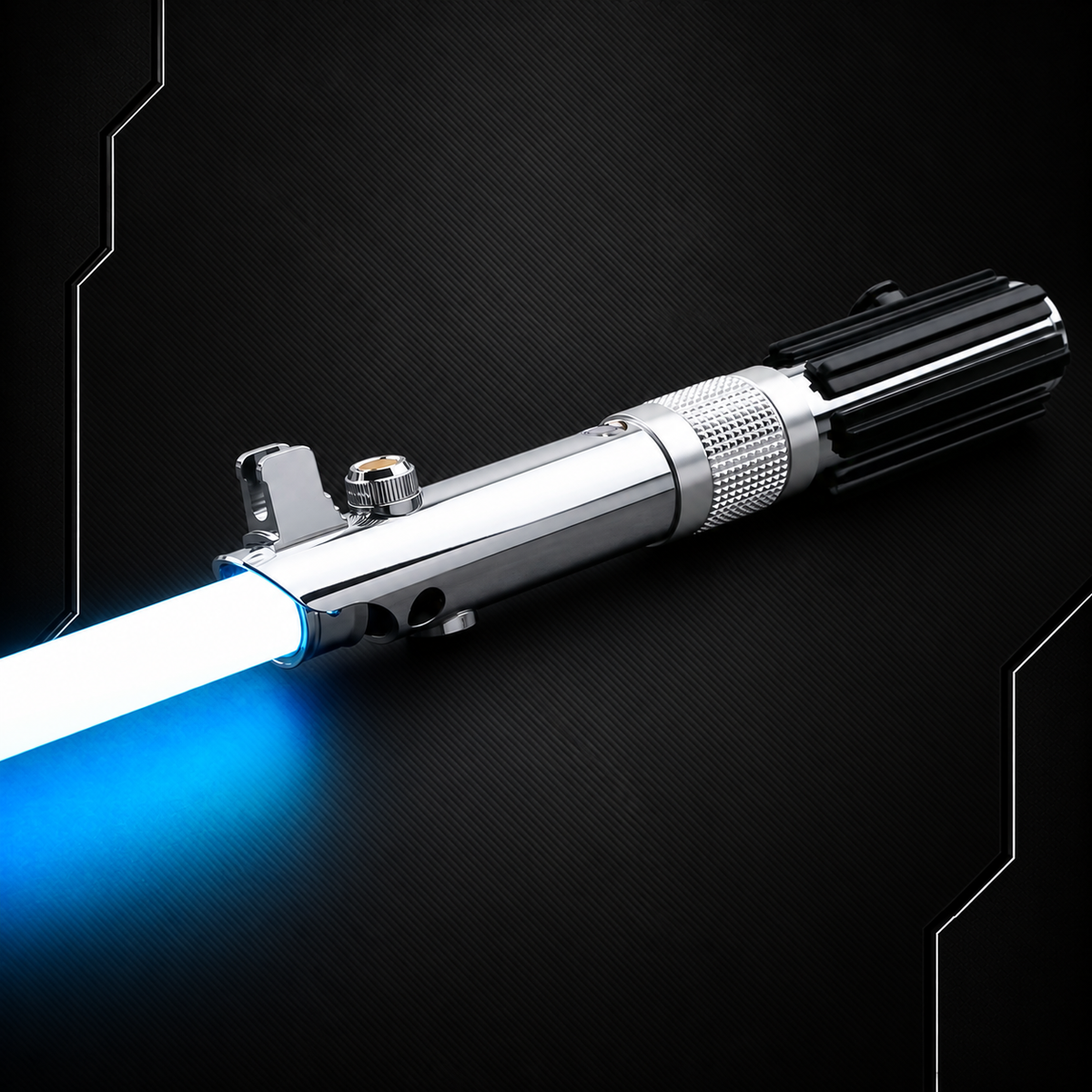 sabre laser star wars