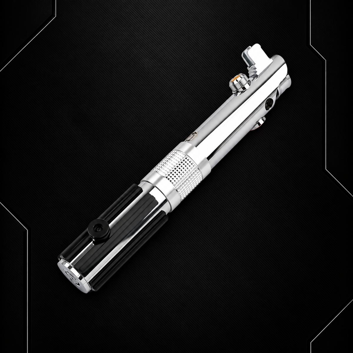 Sabre Laser Anakin Skywalker EP3 – Édition Accès