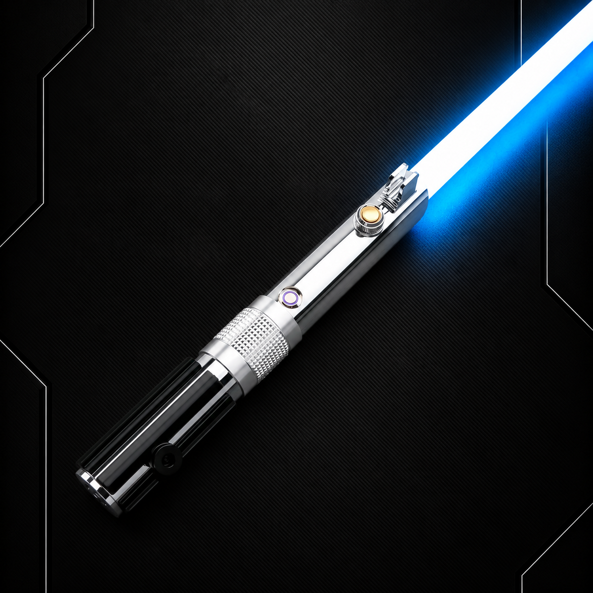 Sabre Laser Anakin Skywalker EP3 – Édition Accès