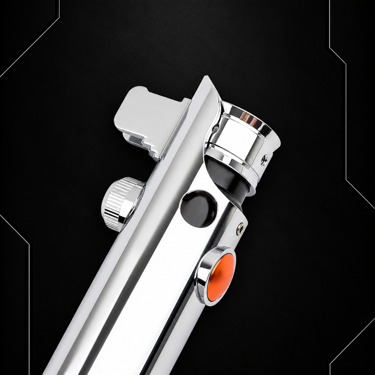 Sabre Laser Anakin Skywalker EP3 – Édition Accès