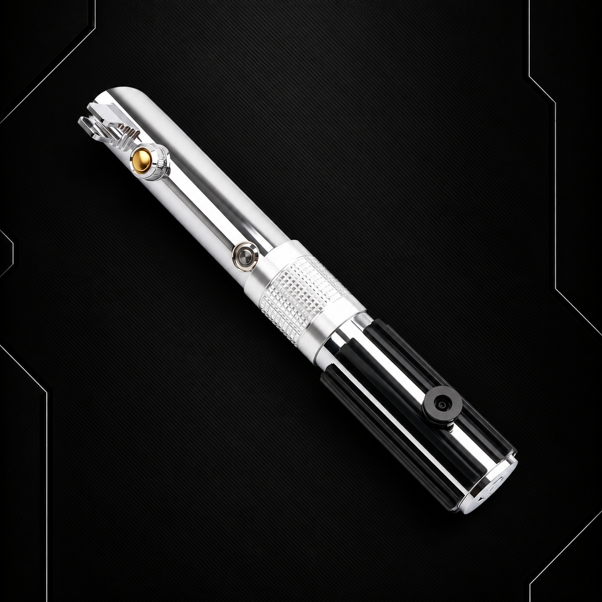 sabre laser anakin skywalker