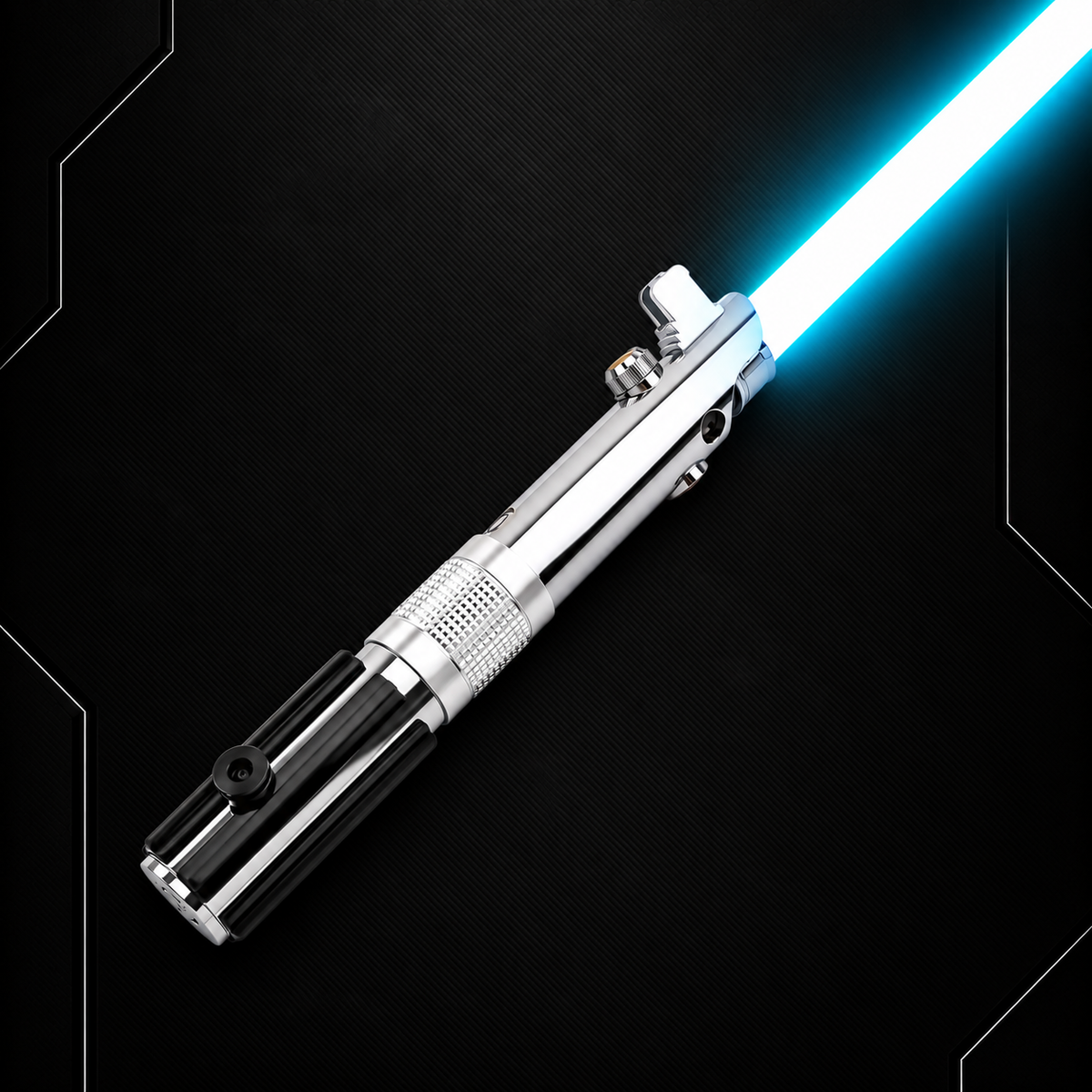 le sabre laser