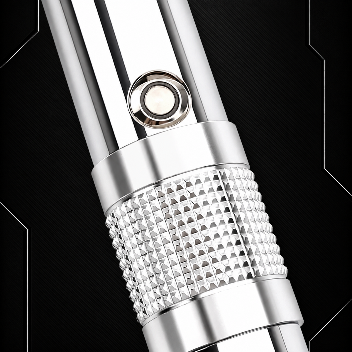 Sabre Laser Anakin Skywalker EP3 – Édition Accès