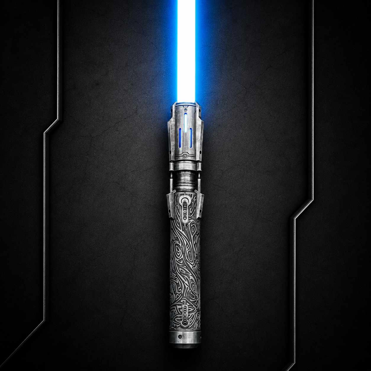 sabre laser