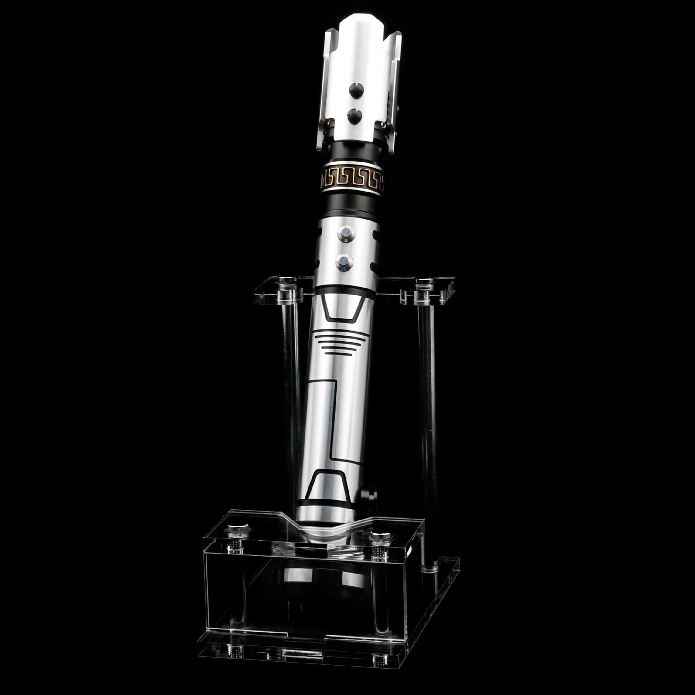 Sabre laser Tataooine