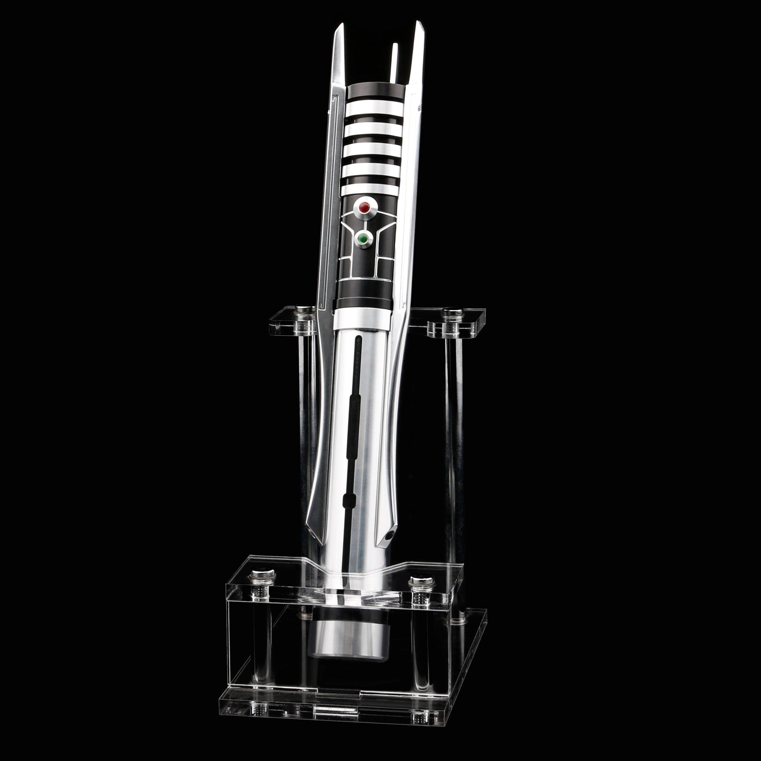 Sabre laser darth revan