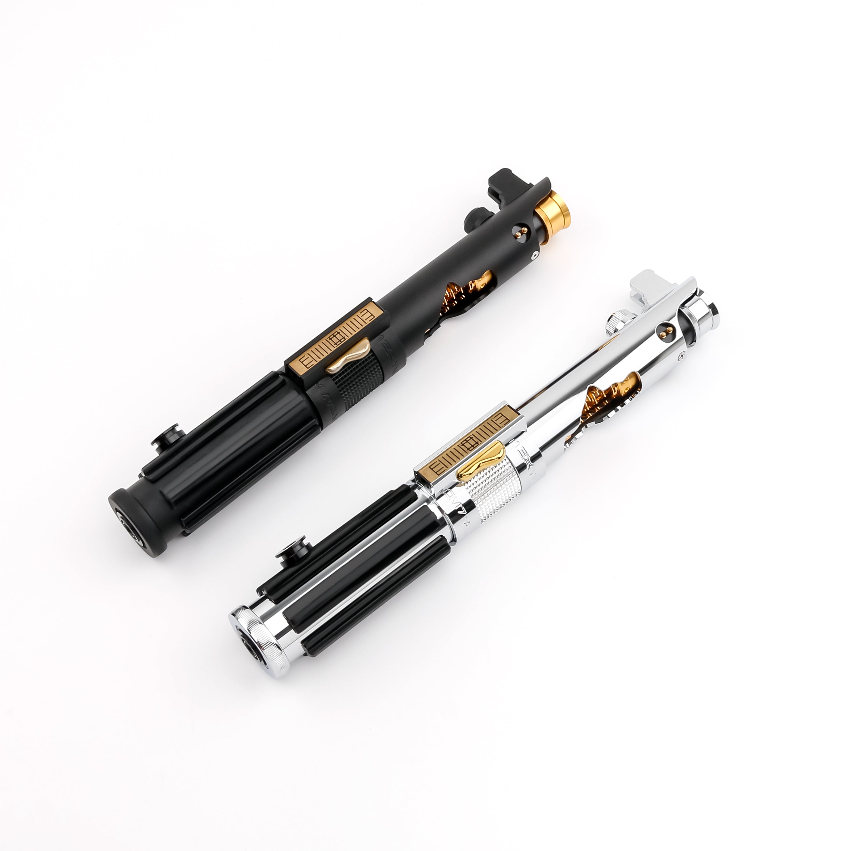 Sabre Laser anakin