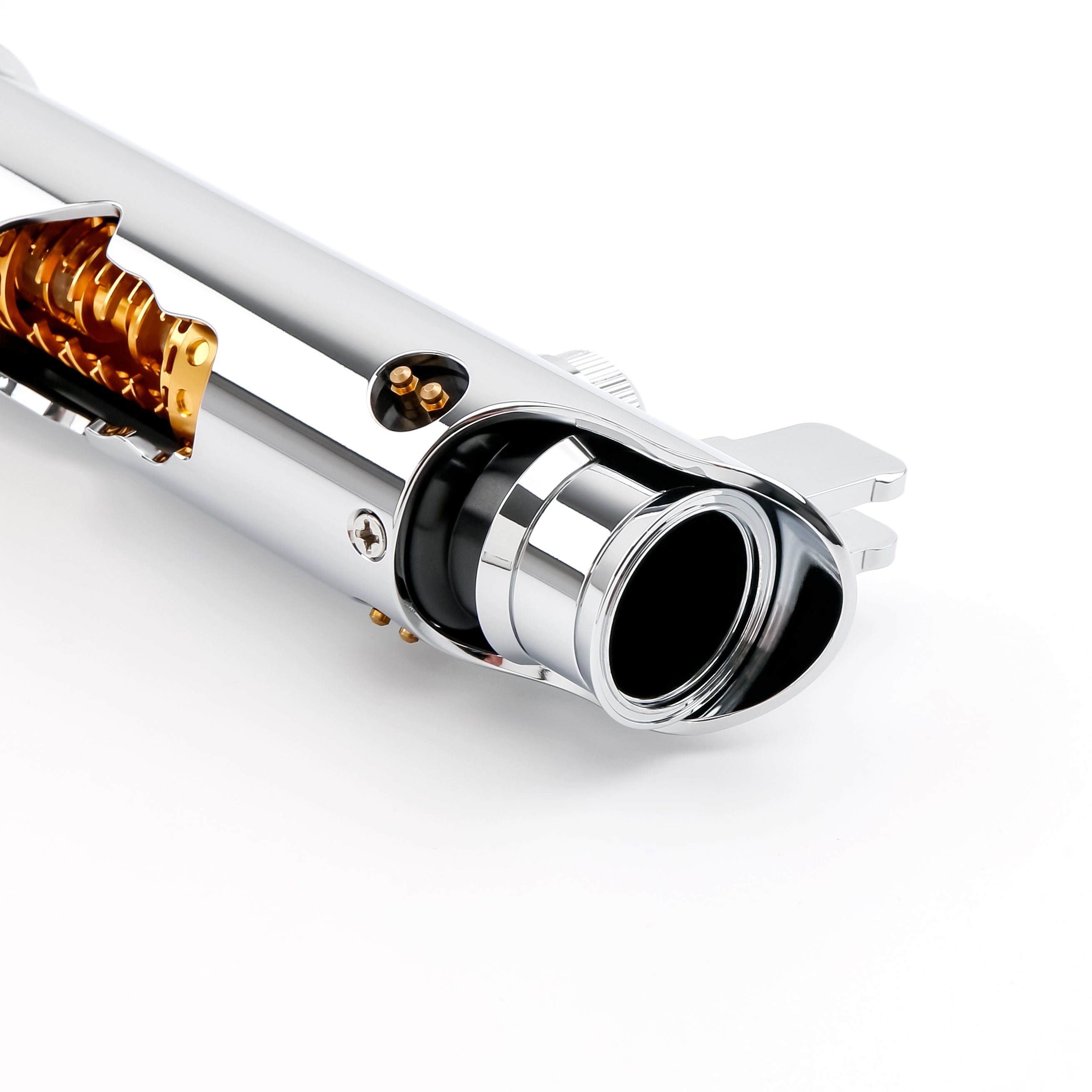 sabre laser