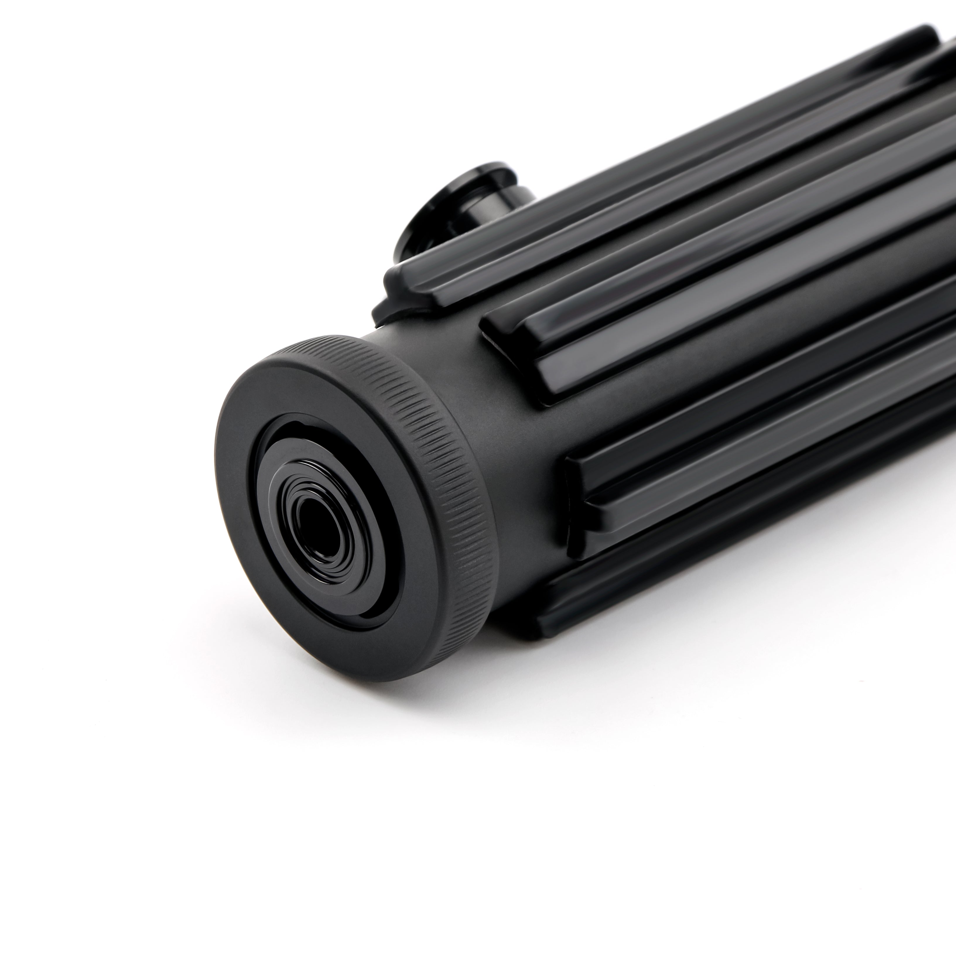 Sabre Laser Anakin Skywalker Reveal