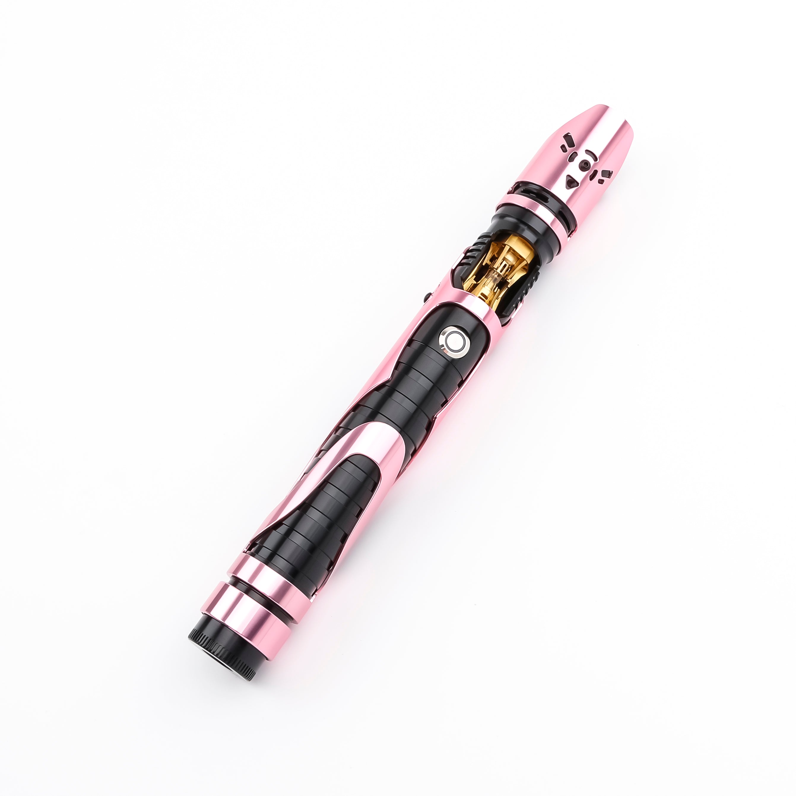 sabre laser neopixel