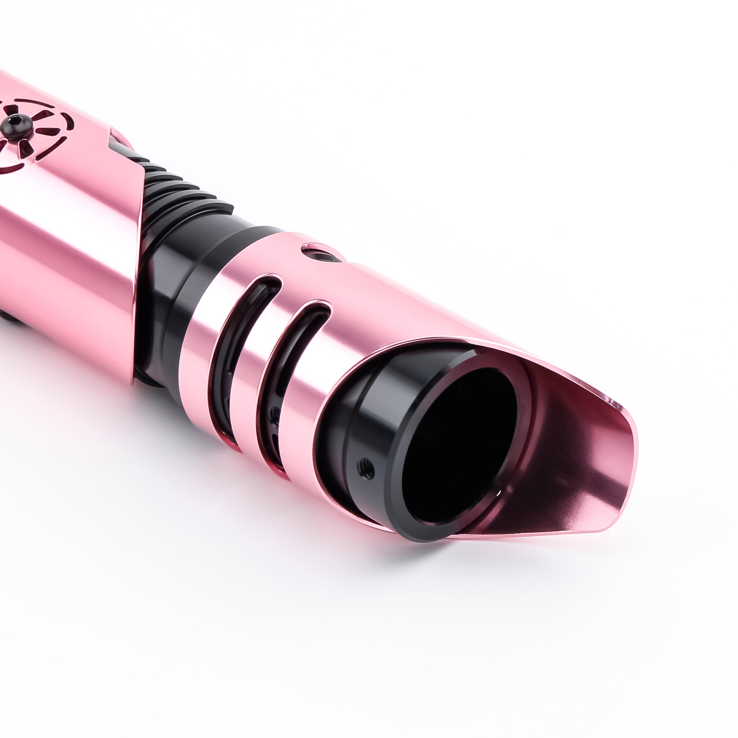 sabre laser star wars