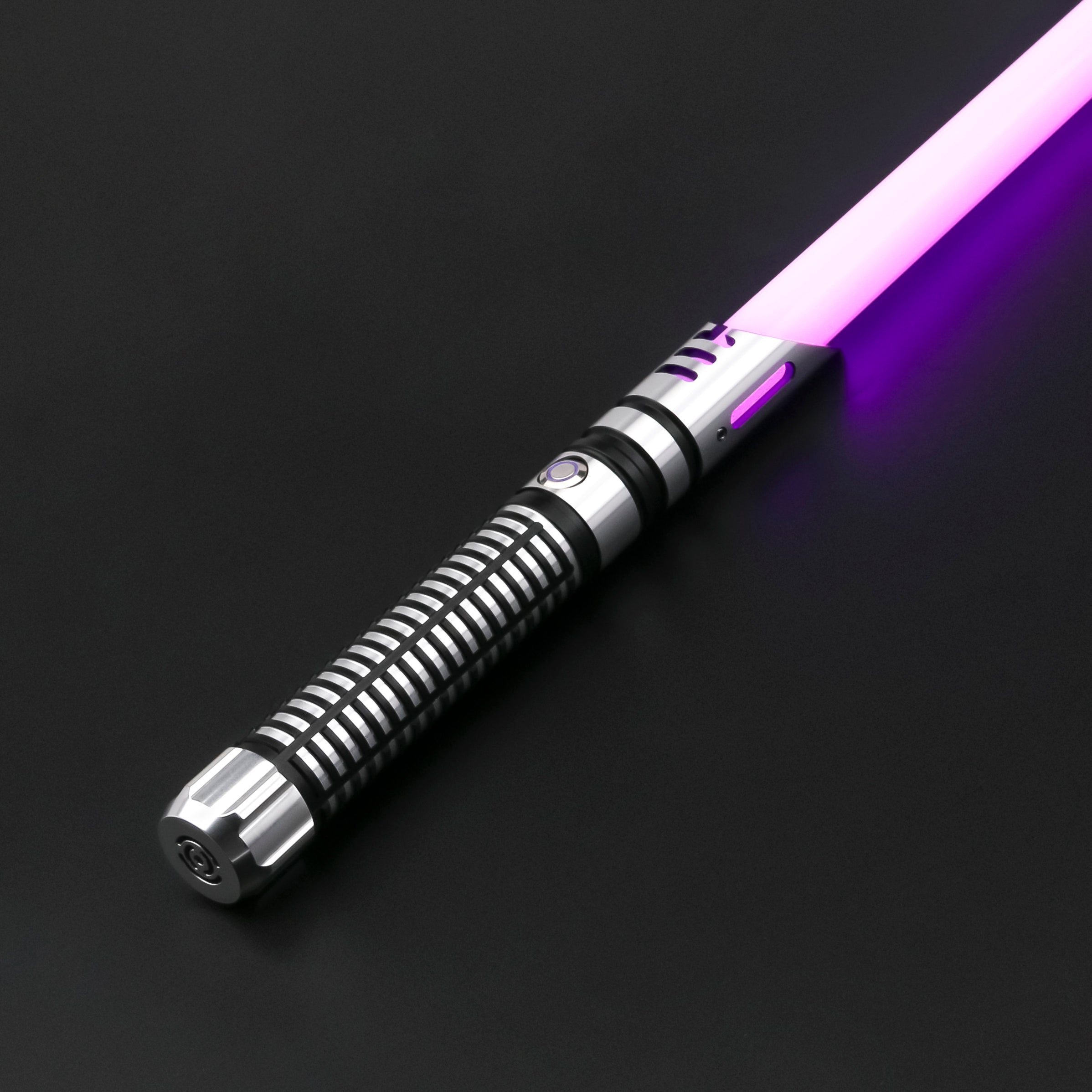 Sabre laser force