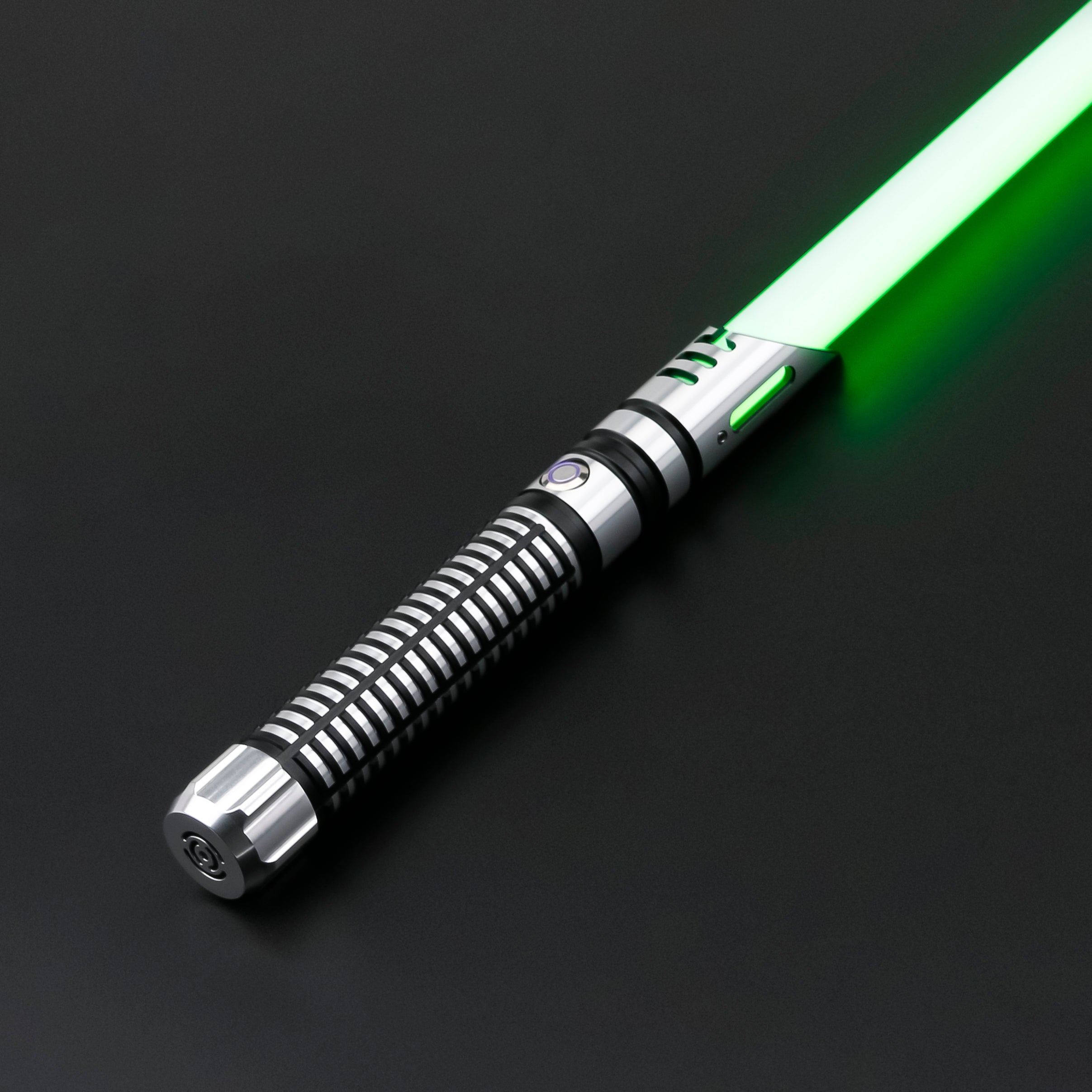 Sabre laser force