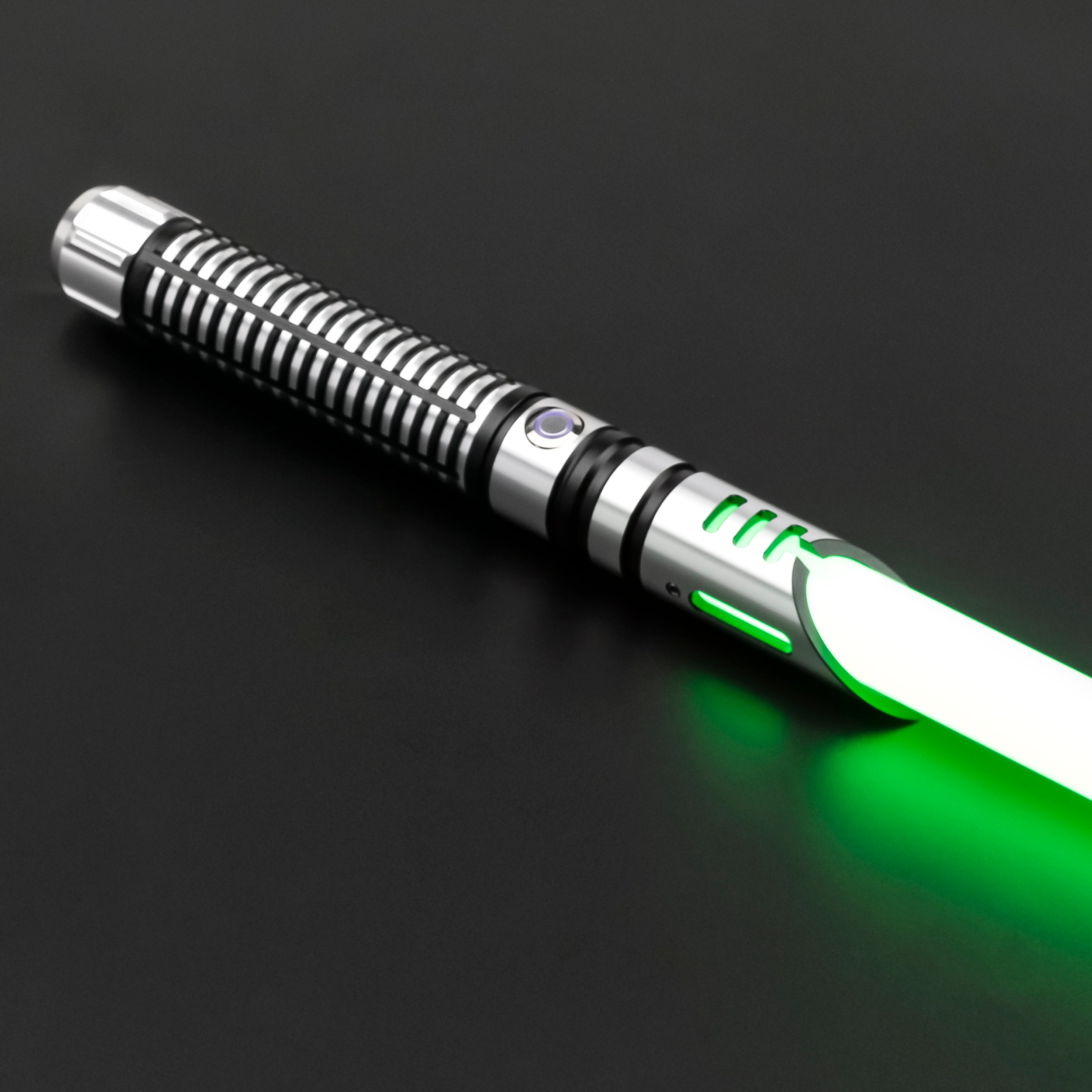 Sabre laser force