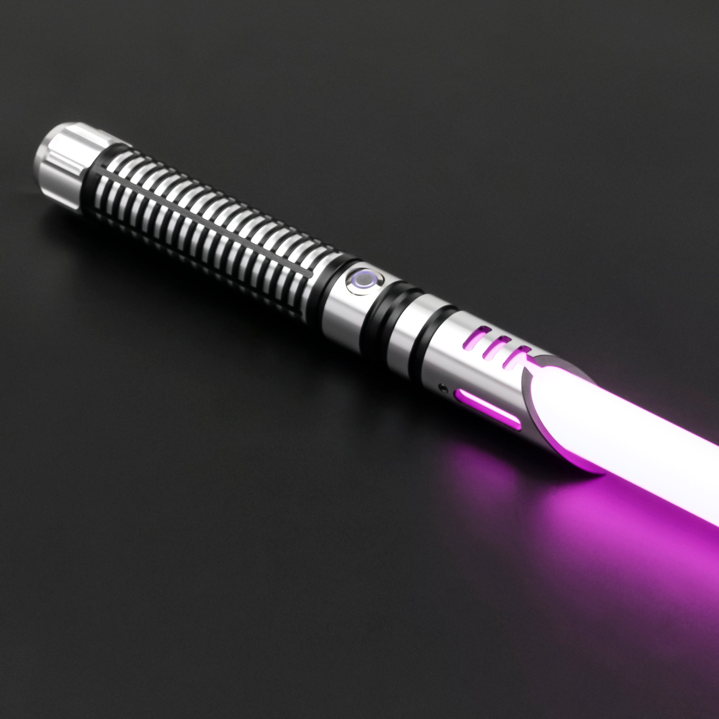 Sabre laser force