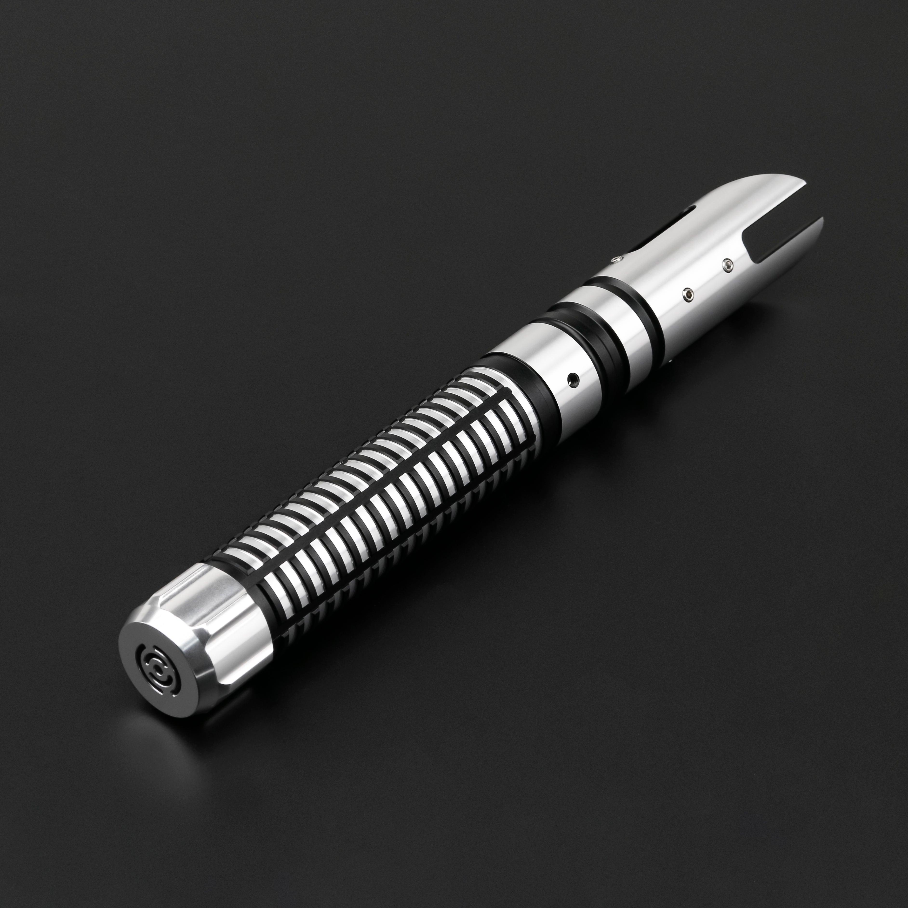 sabre laser rgb