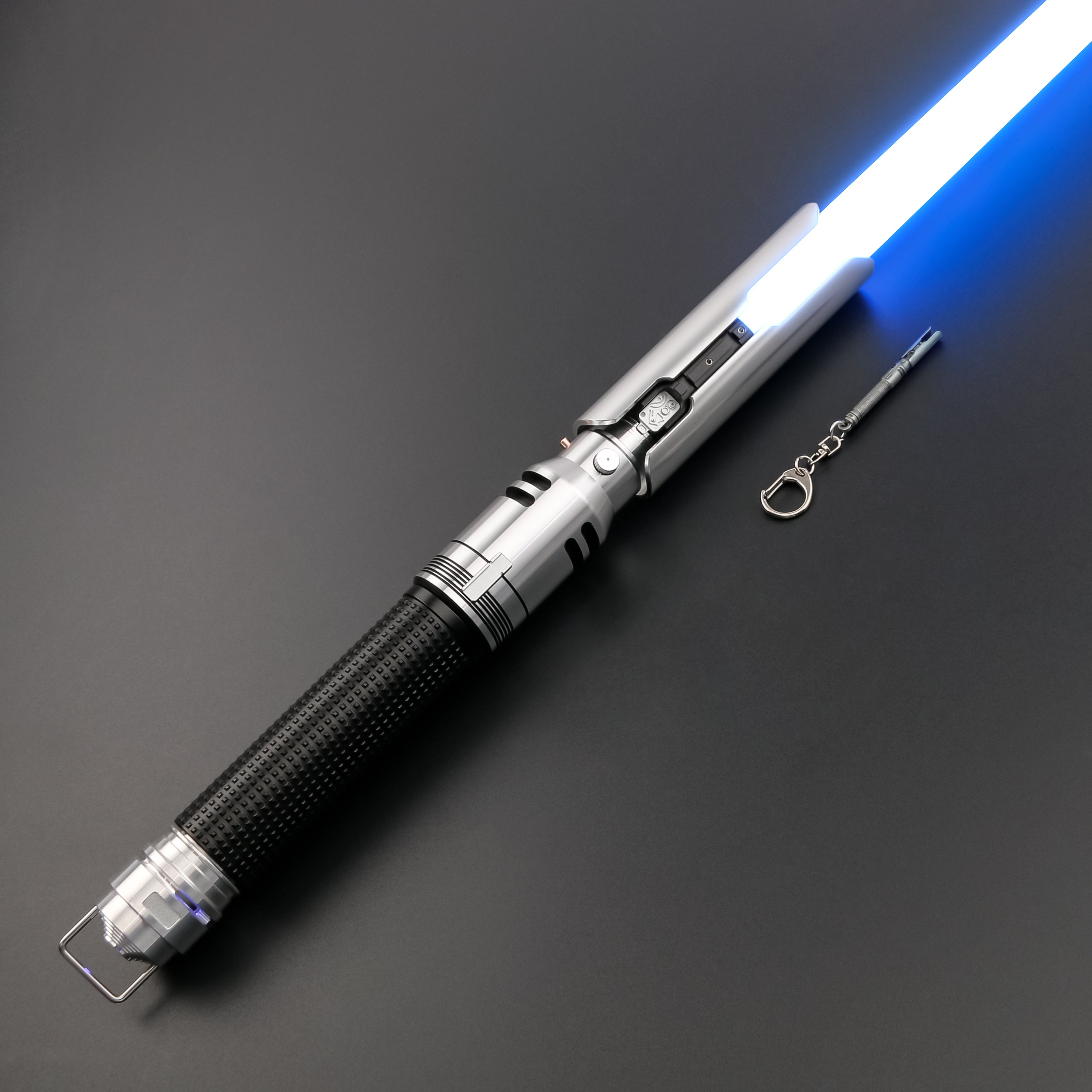 Porte-Clés Sabre Laser