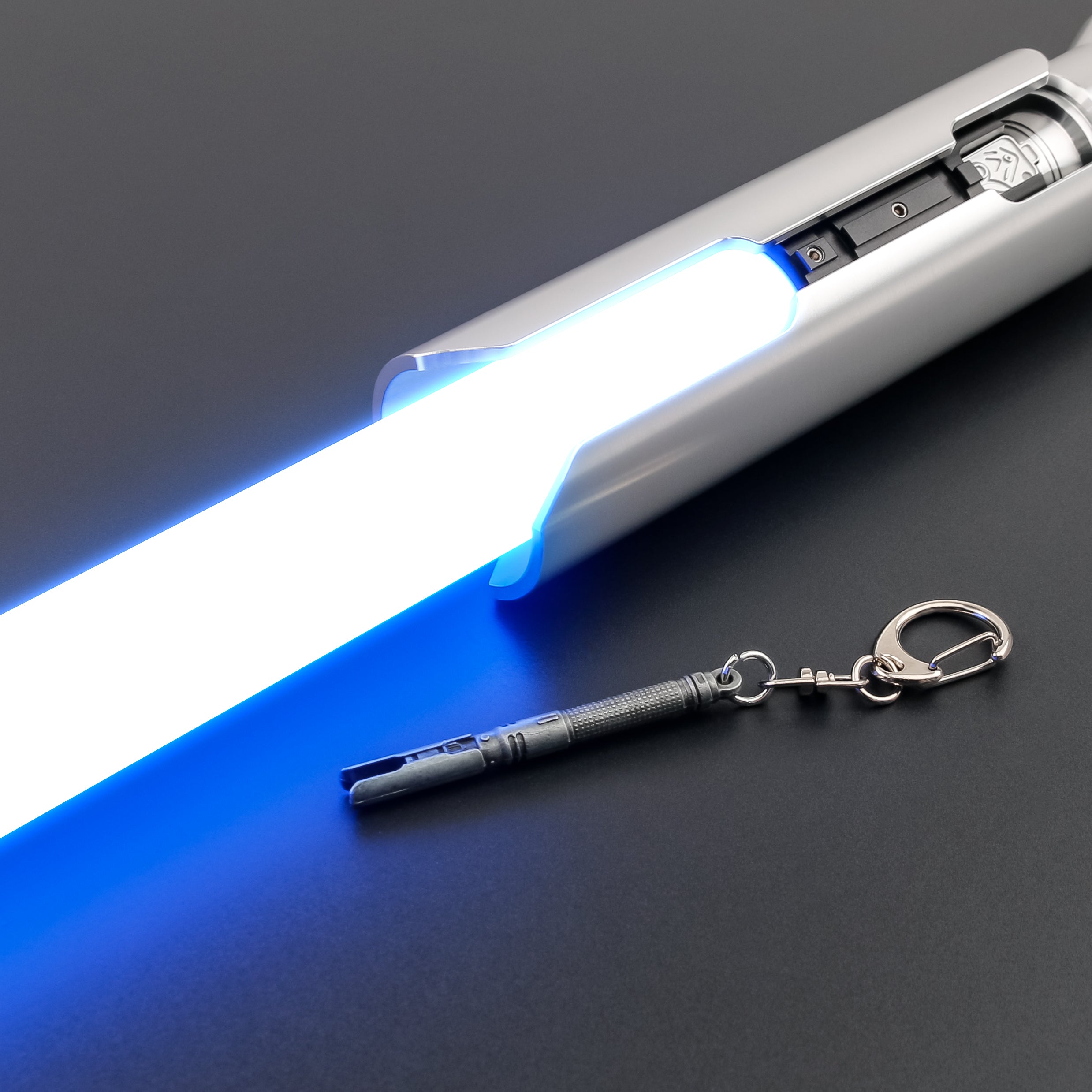 Porte-Clés Sabre Laser